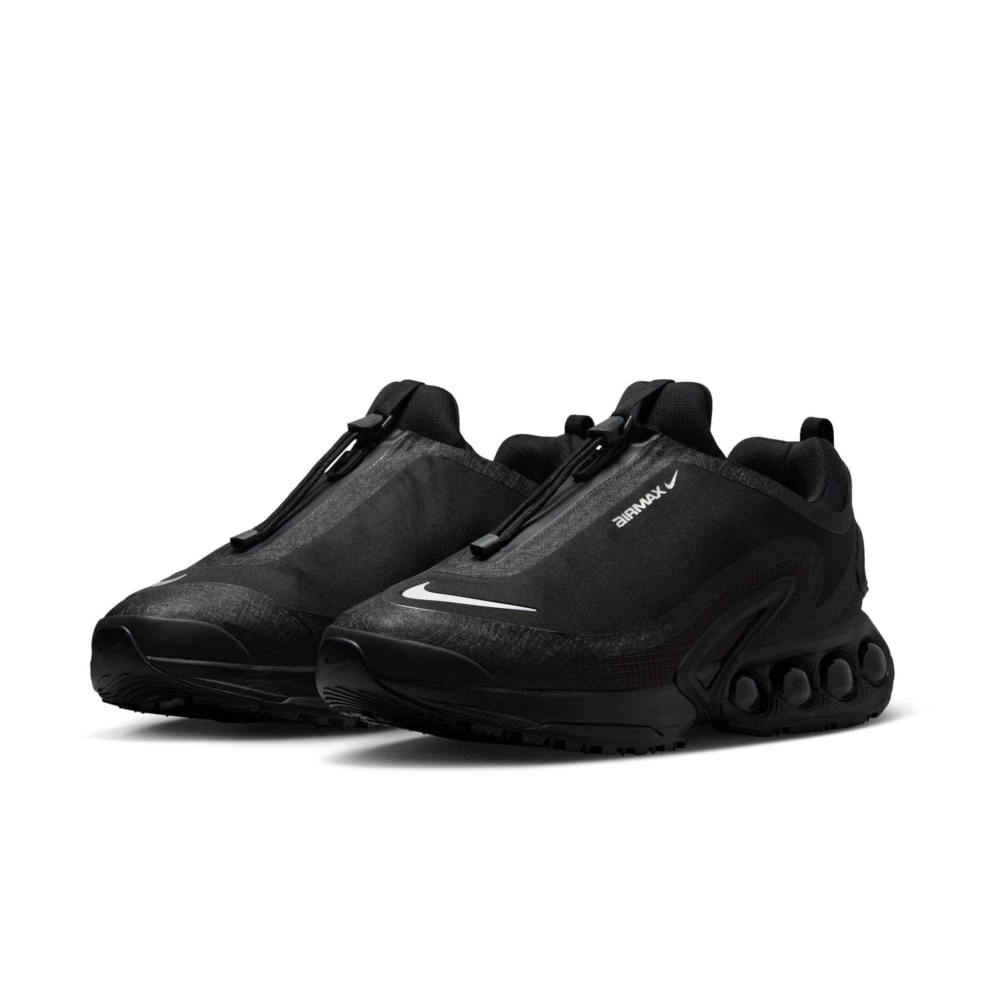 AIR MAX DN ROAM image number null