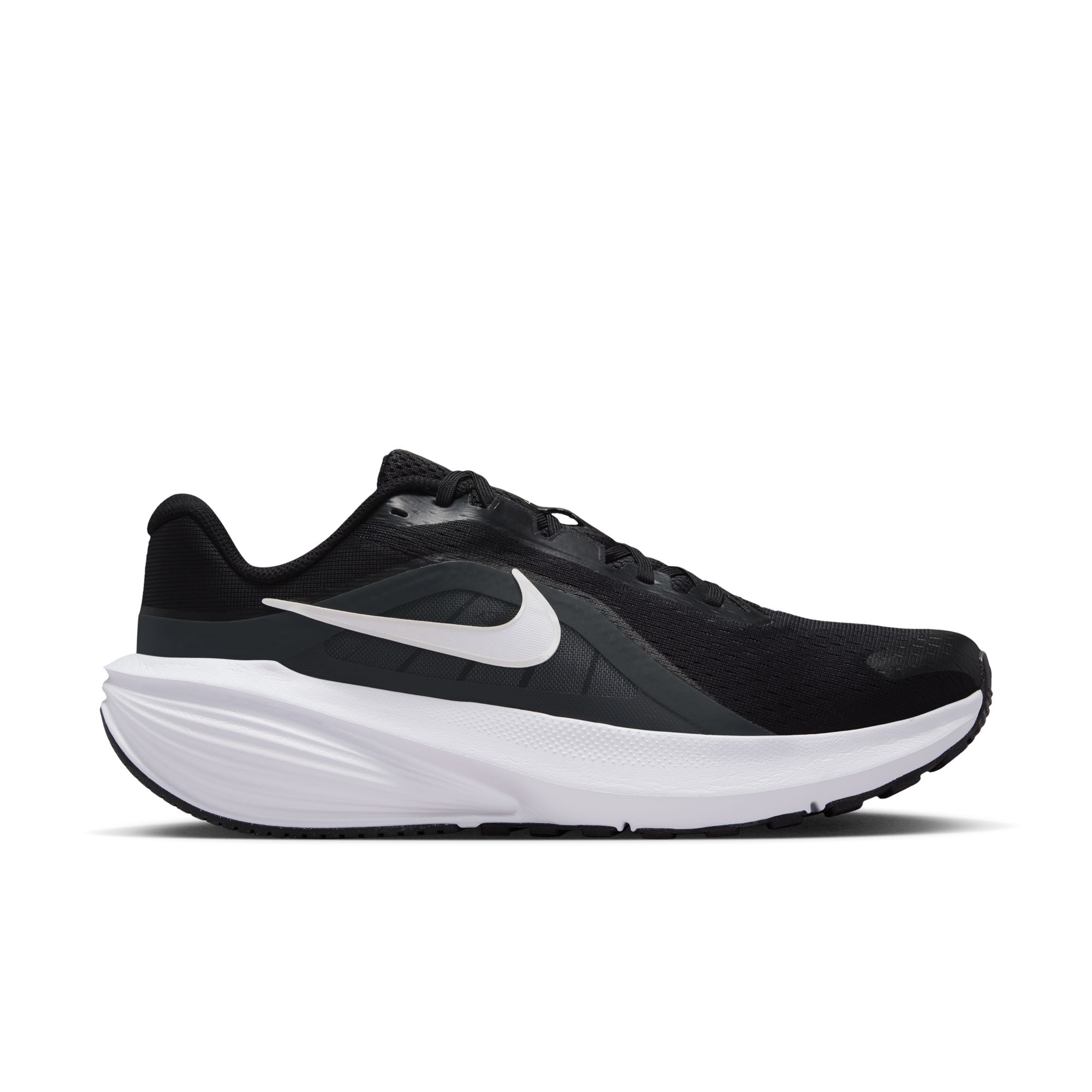 Nike Downshifter 14 image number null