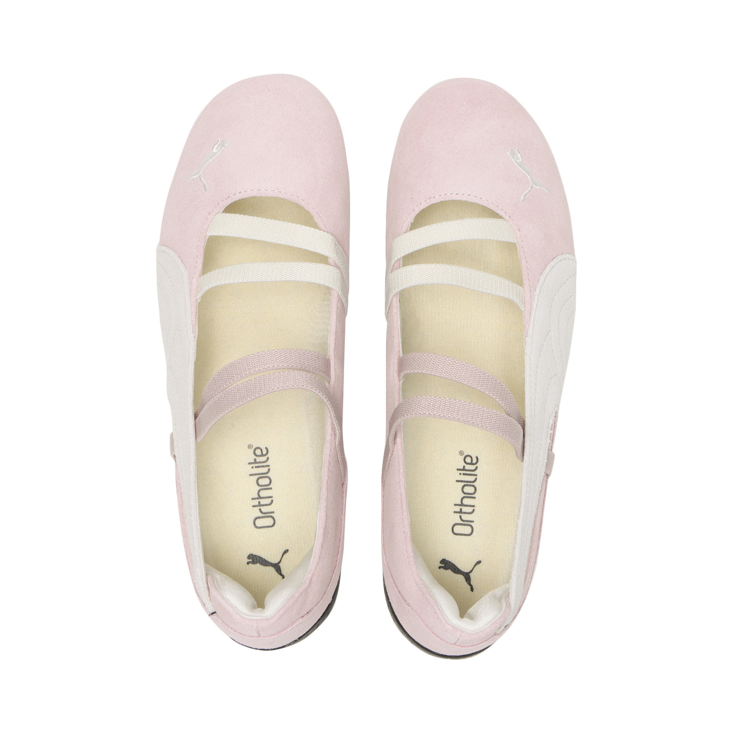 SPEEDCAT BALLET WNS image number null