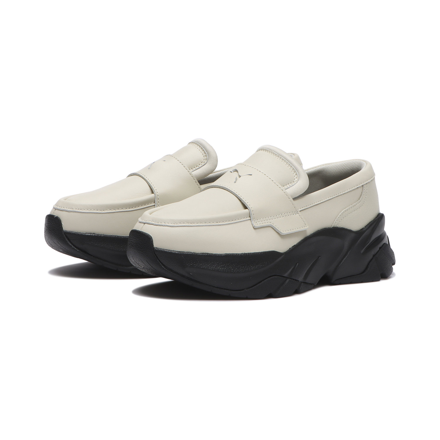 LOAFYR WOMENS image number null