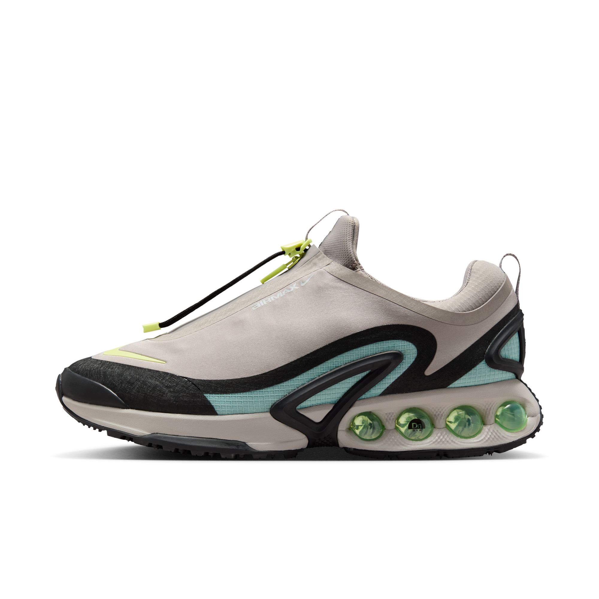 AIR MAX DN ROAM