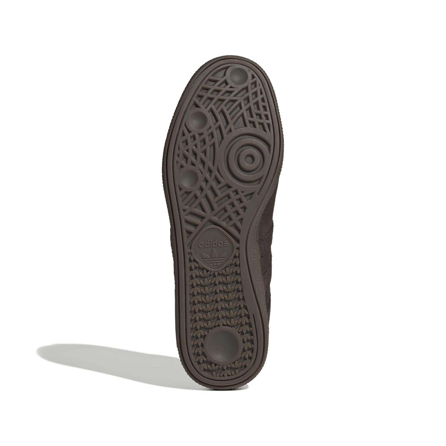 HANDBALL SPEZIAL LOAFER image number null