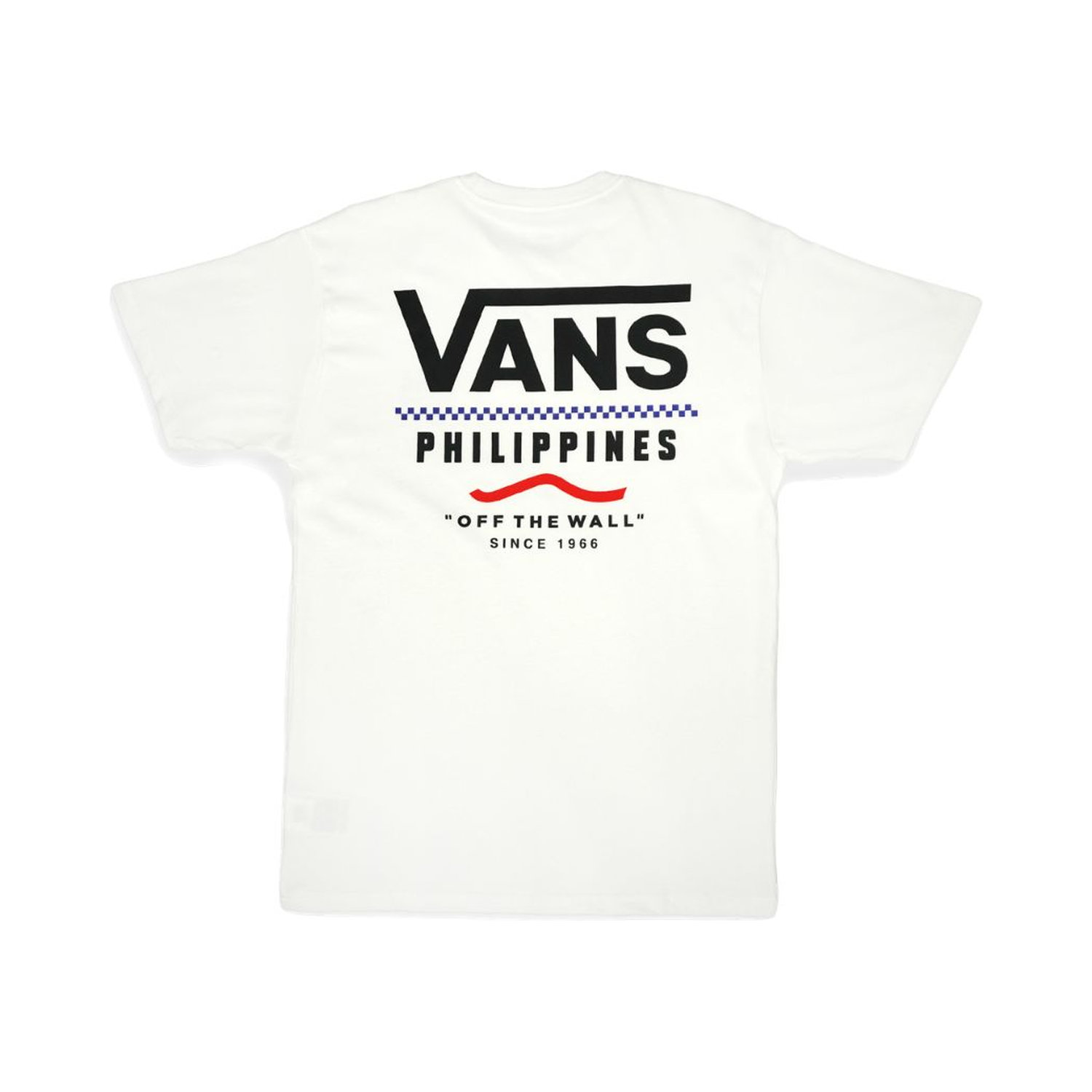 PHILIPPINES TEE