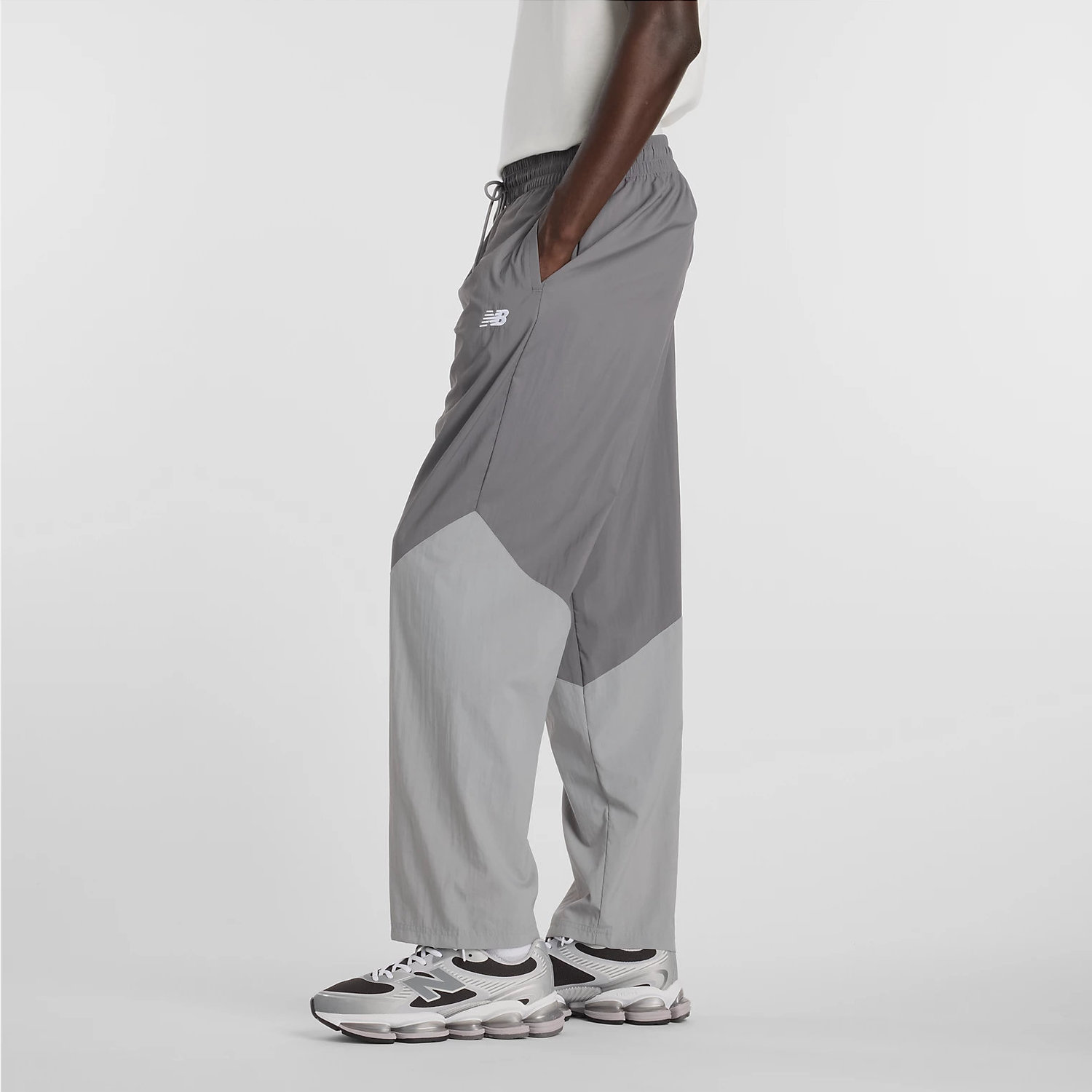 SPORT LEGACY PANT image number null