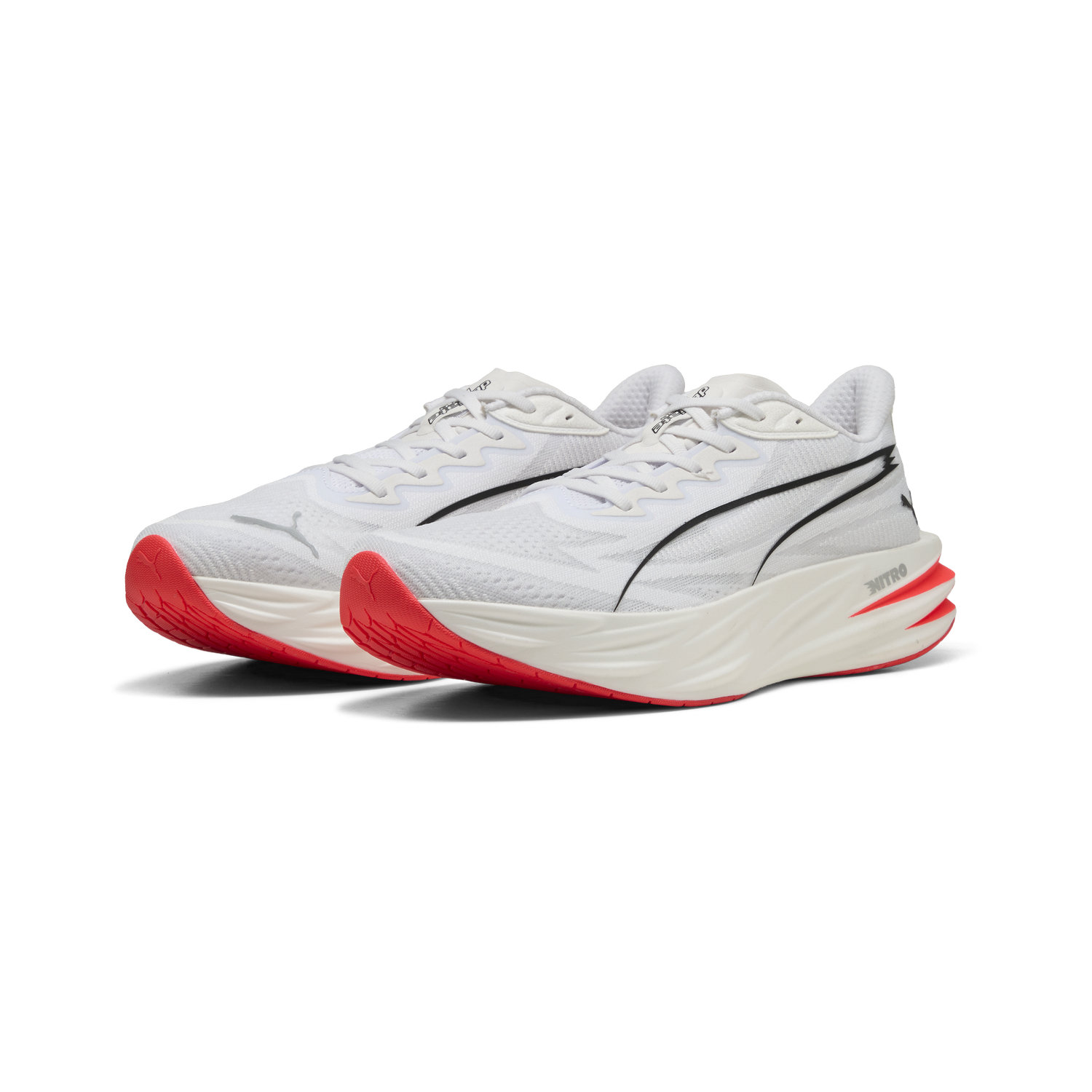 DEVIATE PURE NITRO MEN image number null