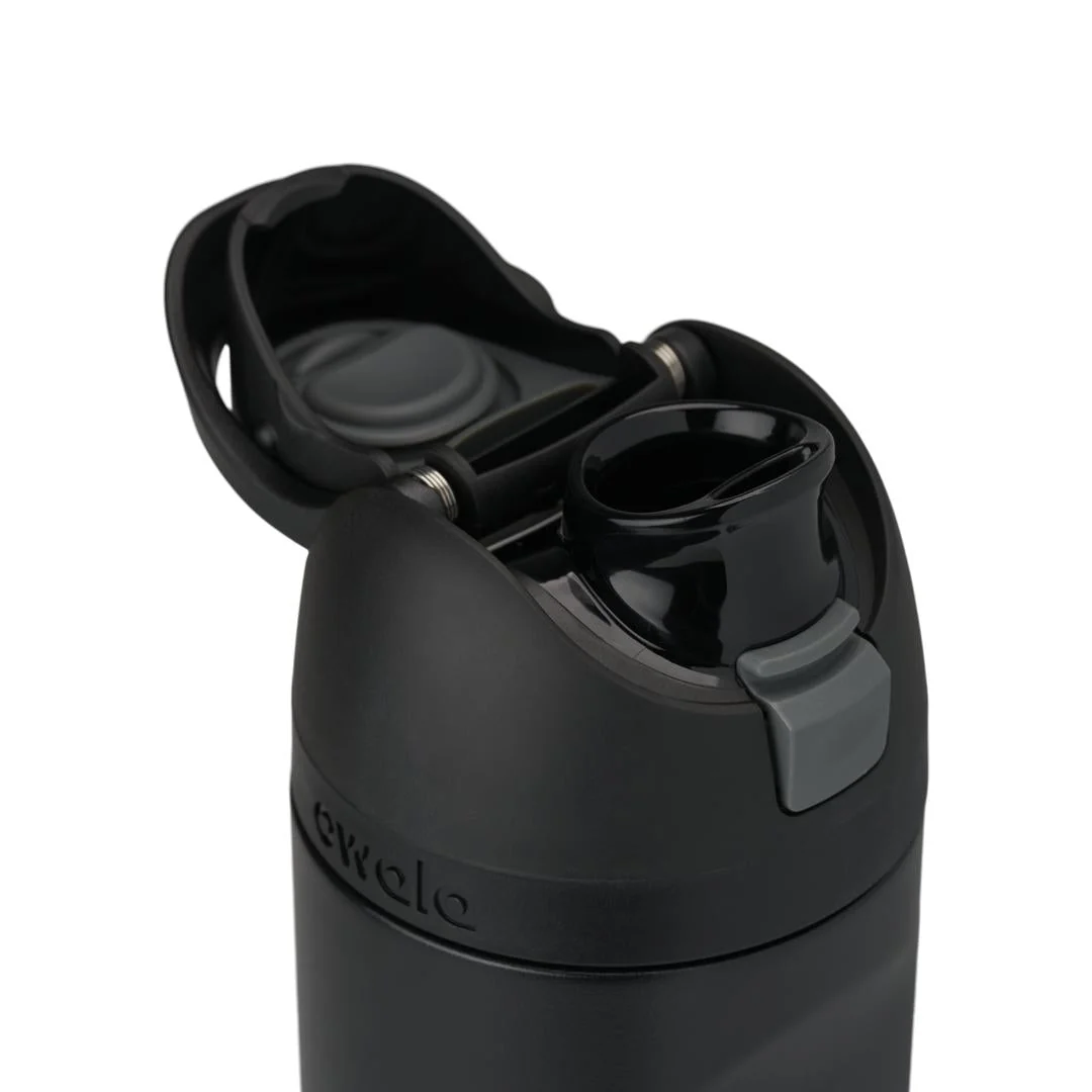 FREESIP, 24OZ image number null