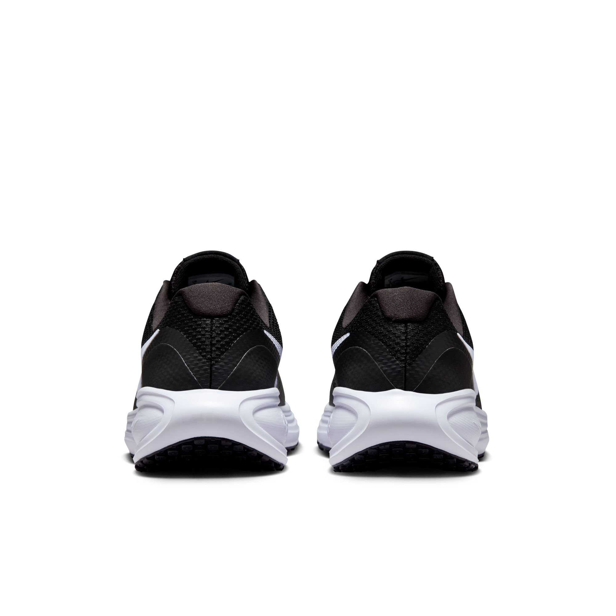 Nike Revolution 8 image number null