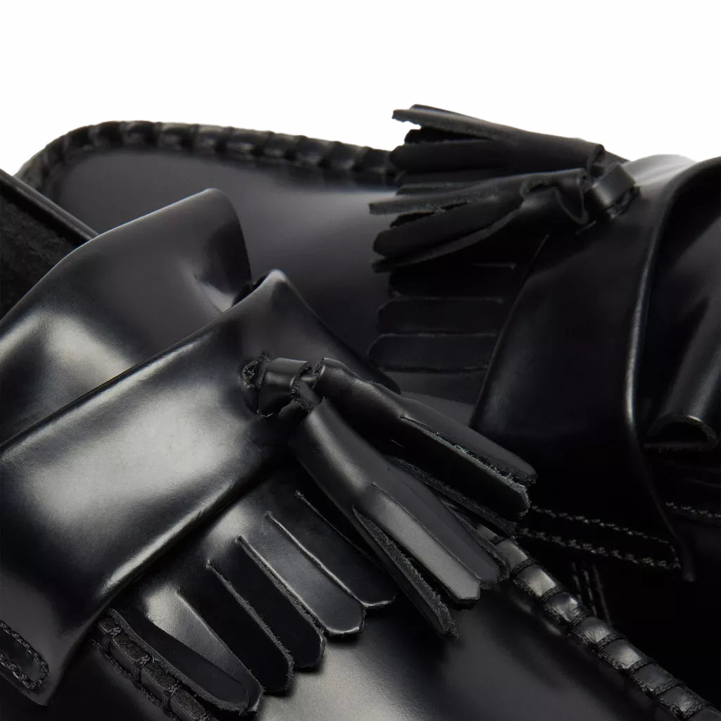 ADRIAN TASSEL LOAFER image number null