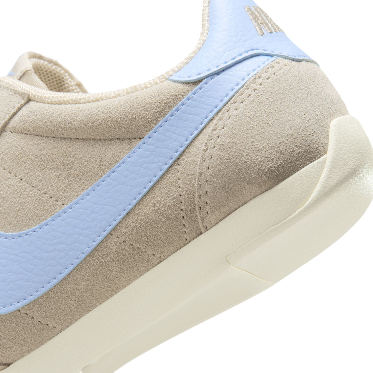 W NIKE SPRINT SISTER image number null