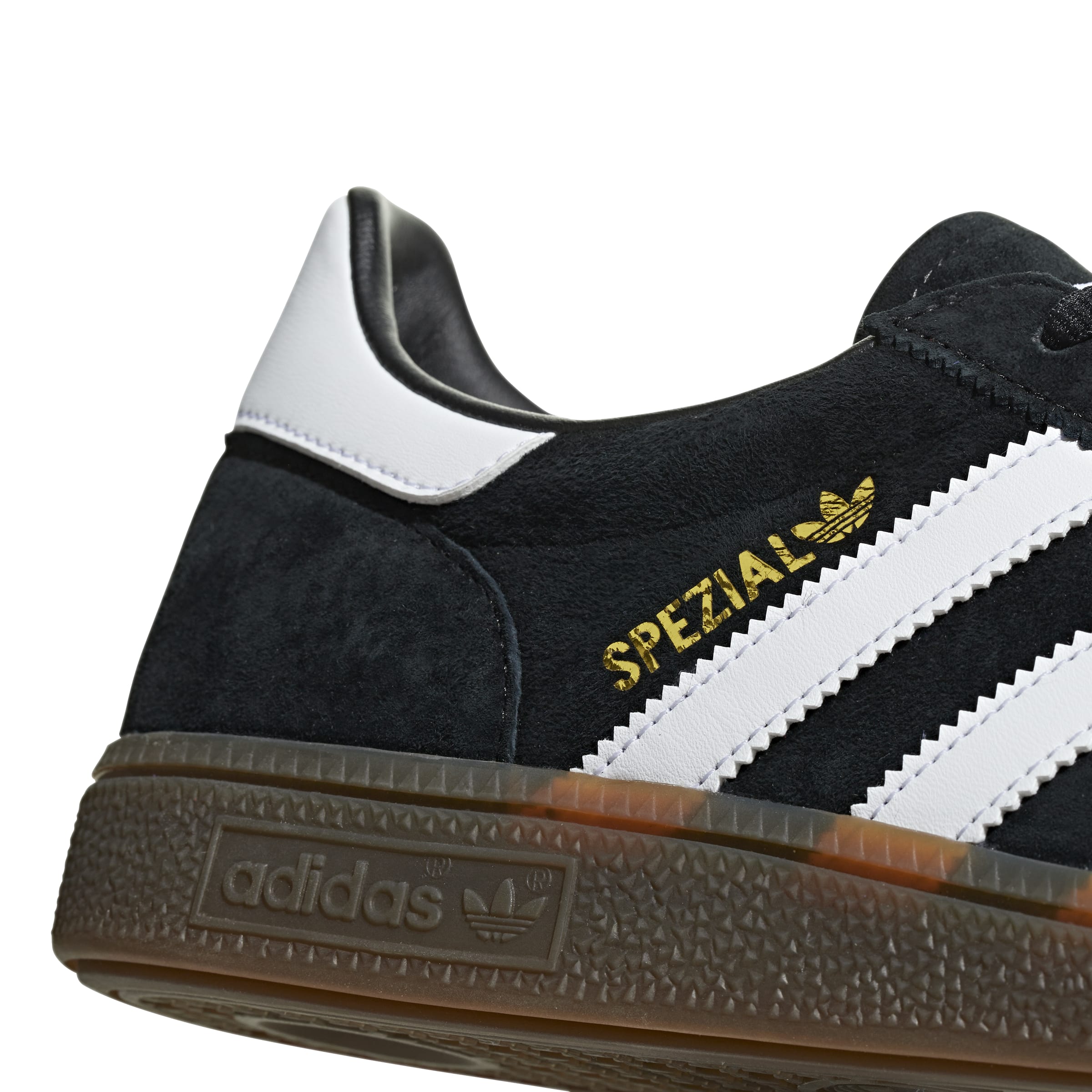 HANDBALL SPEZIAL image number null