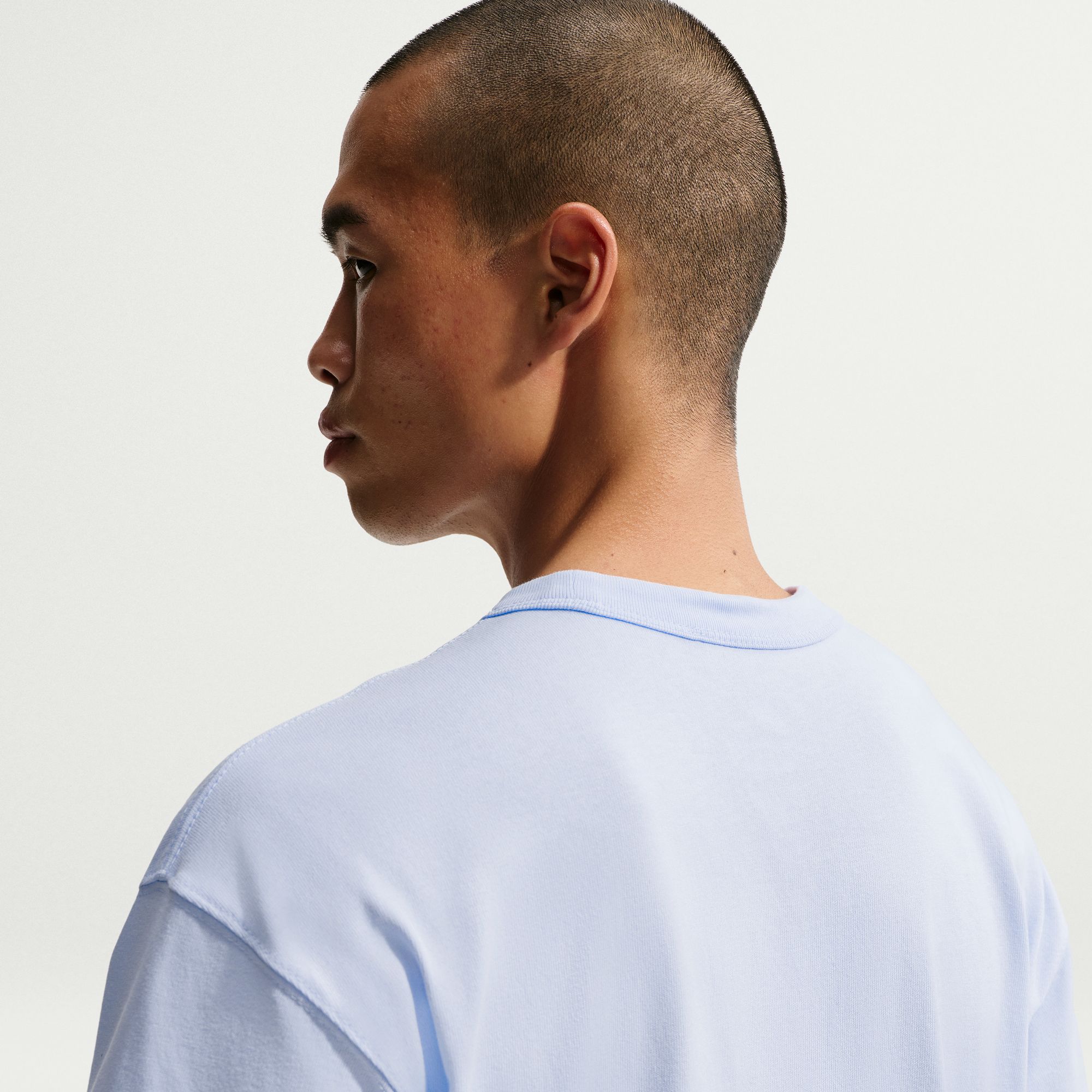 Nike Sportswear Premium Essentials image number null