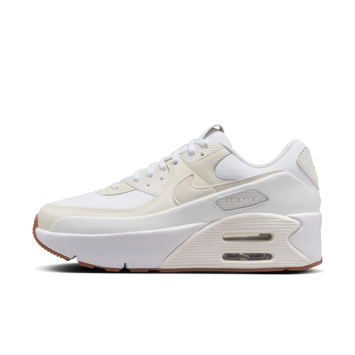 NIKE AIR MAX 90 LV8