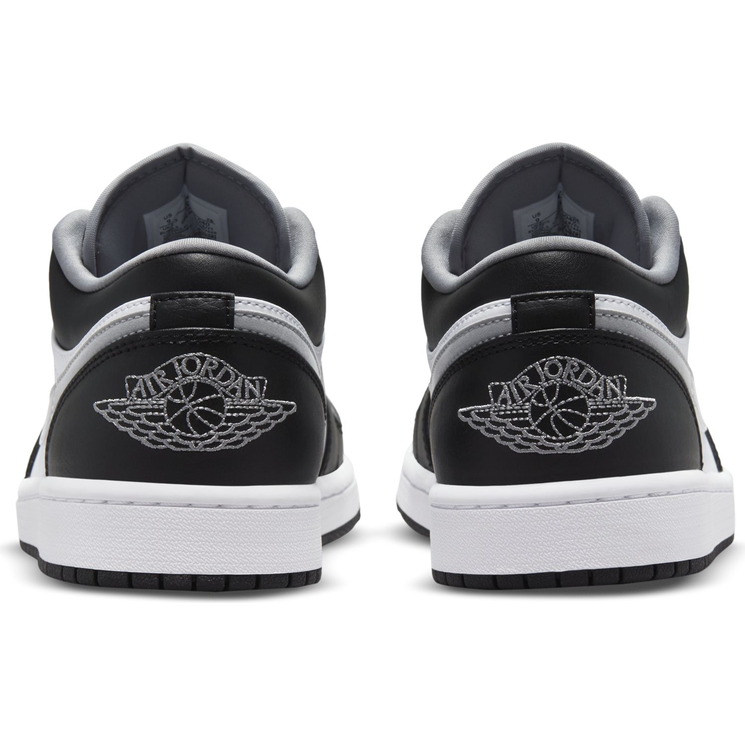 AIR JORDAN 1 LOW image number null