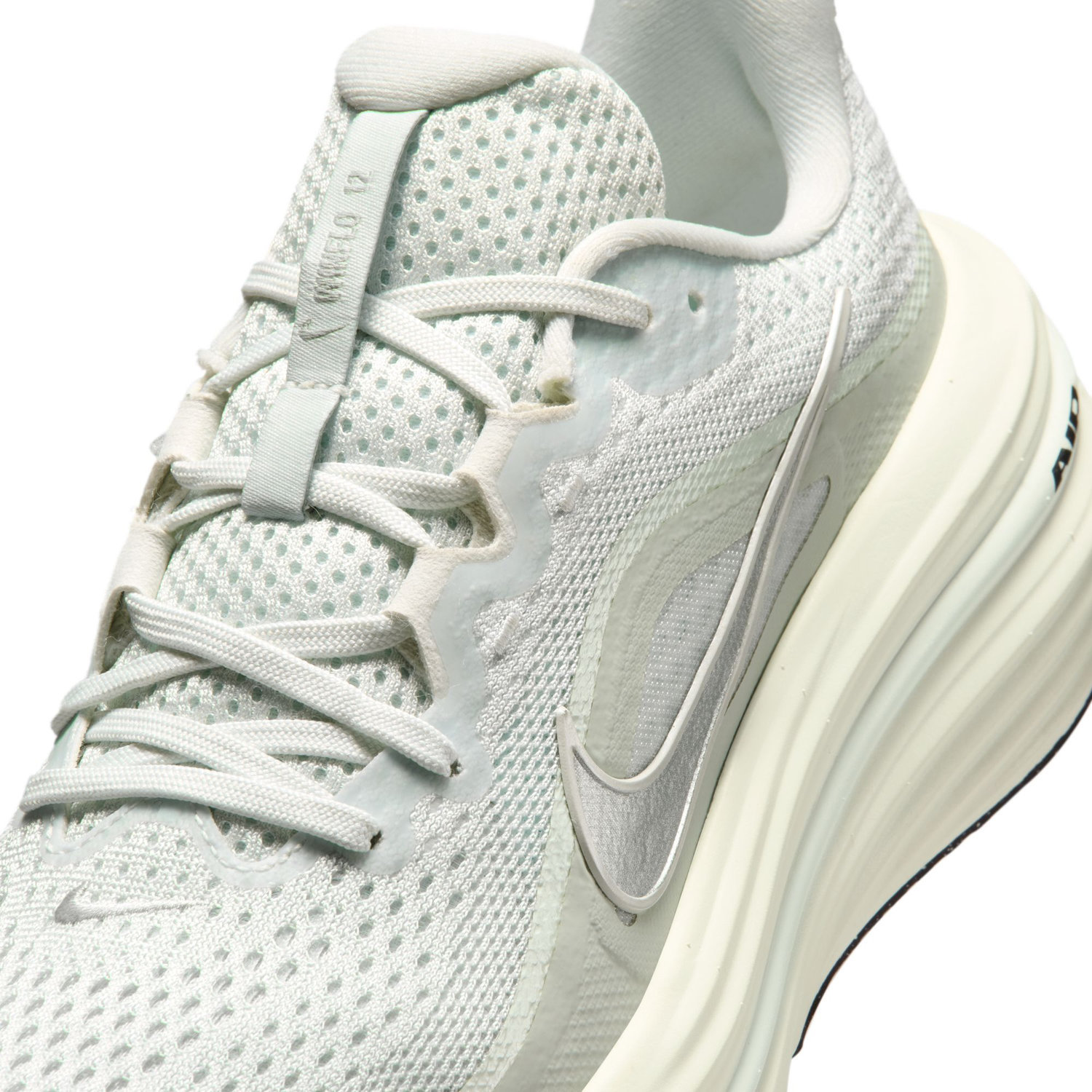 Nike Winflo 12 image number null