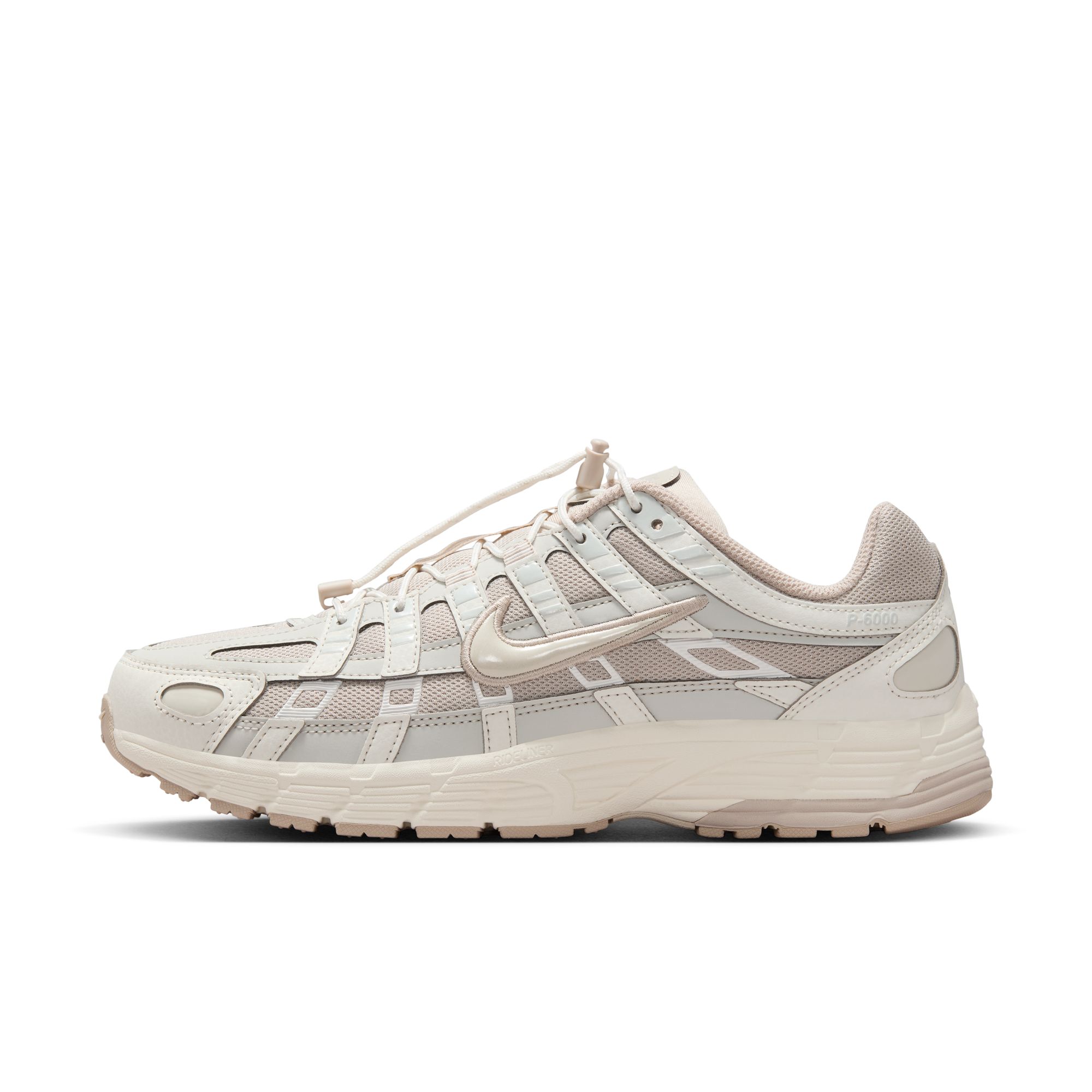 NIKE P-6000 image number null