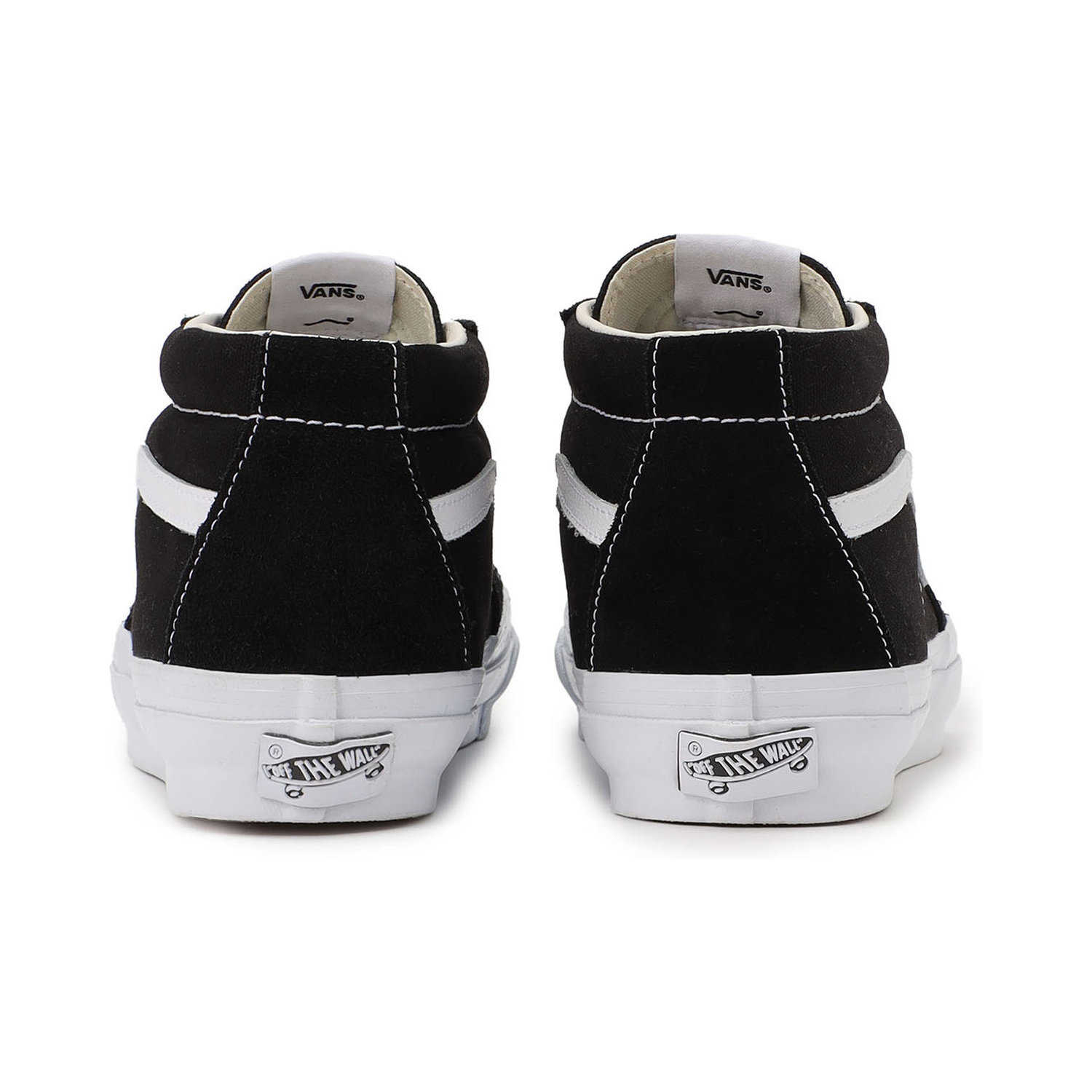 LX SK8-MID REISSUE 83 image number null