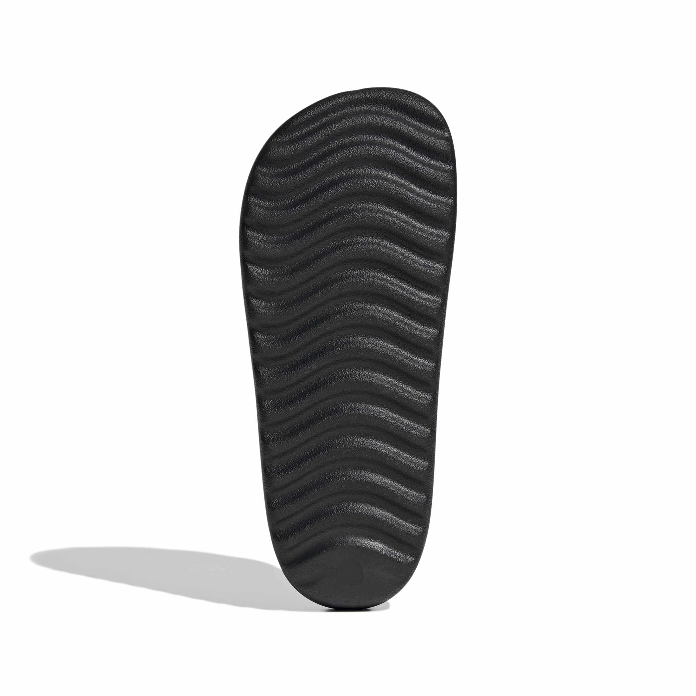 ADILETTE LUMIA image number null