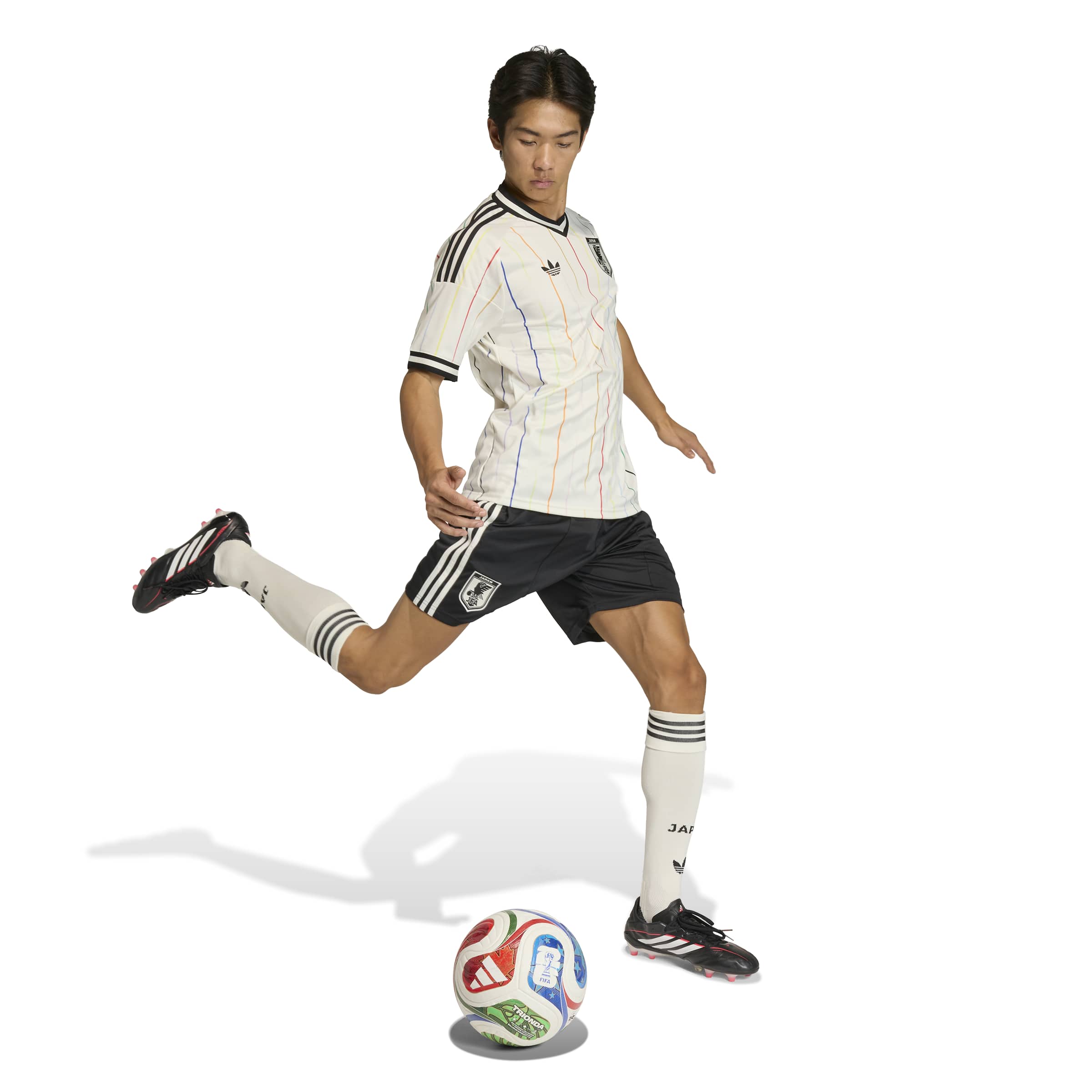 JFA A JSY image number null