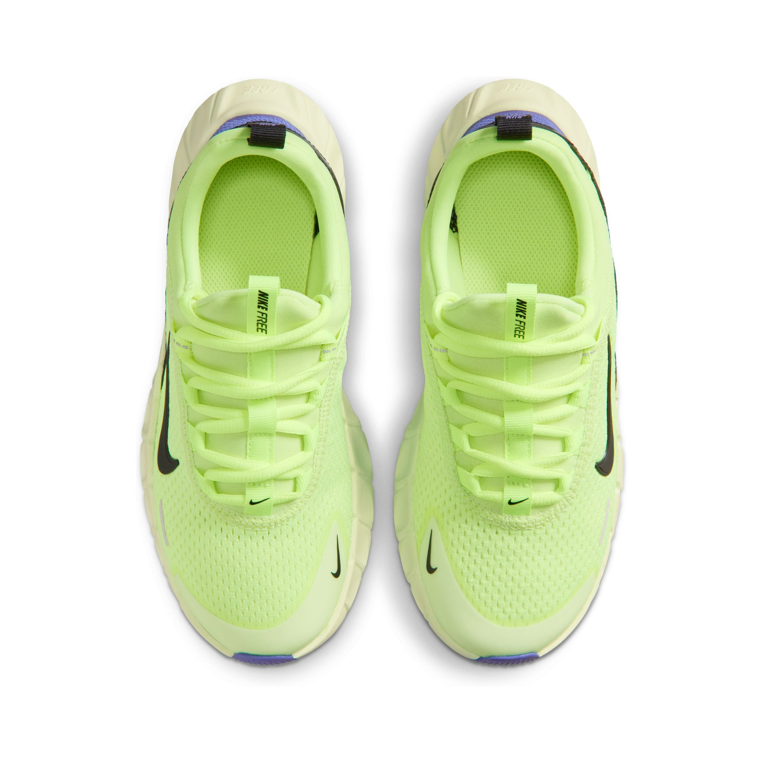 Nike Free Ride image number null