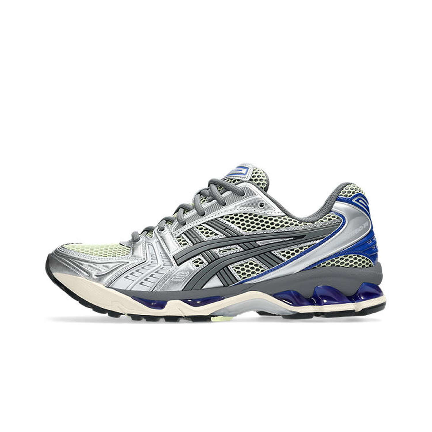GEL-KAYANO 14