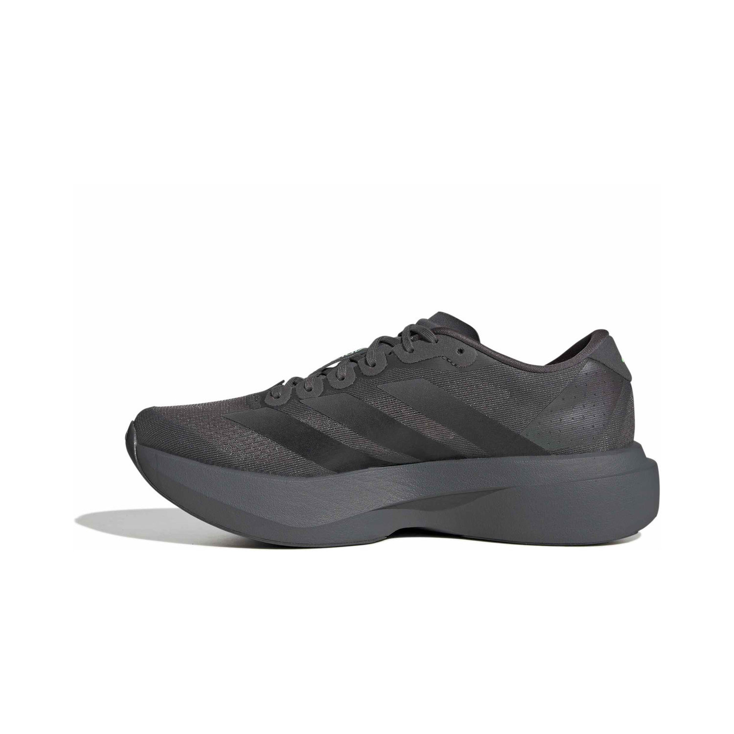 ADIZERO EVO SL W image number null