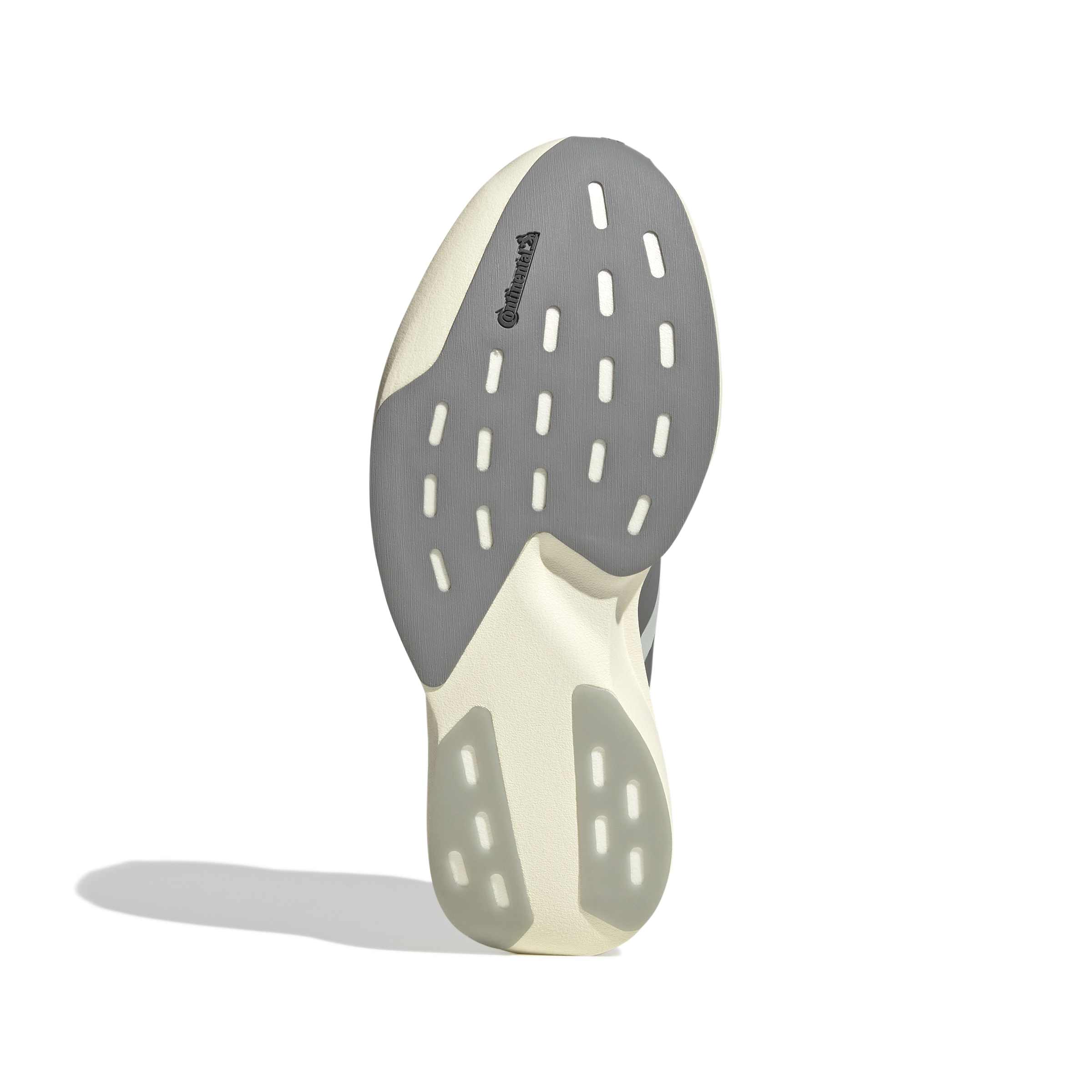 ADIZERO EVO SL EXO W image number null