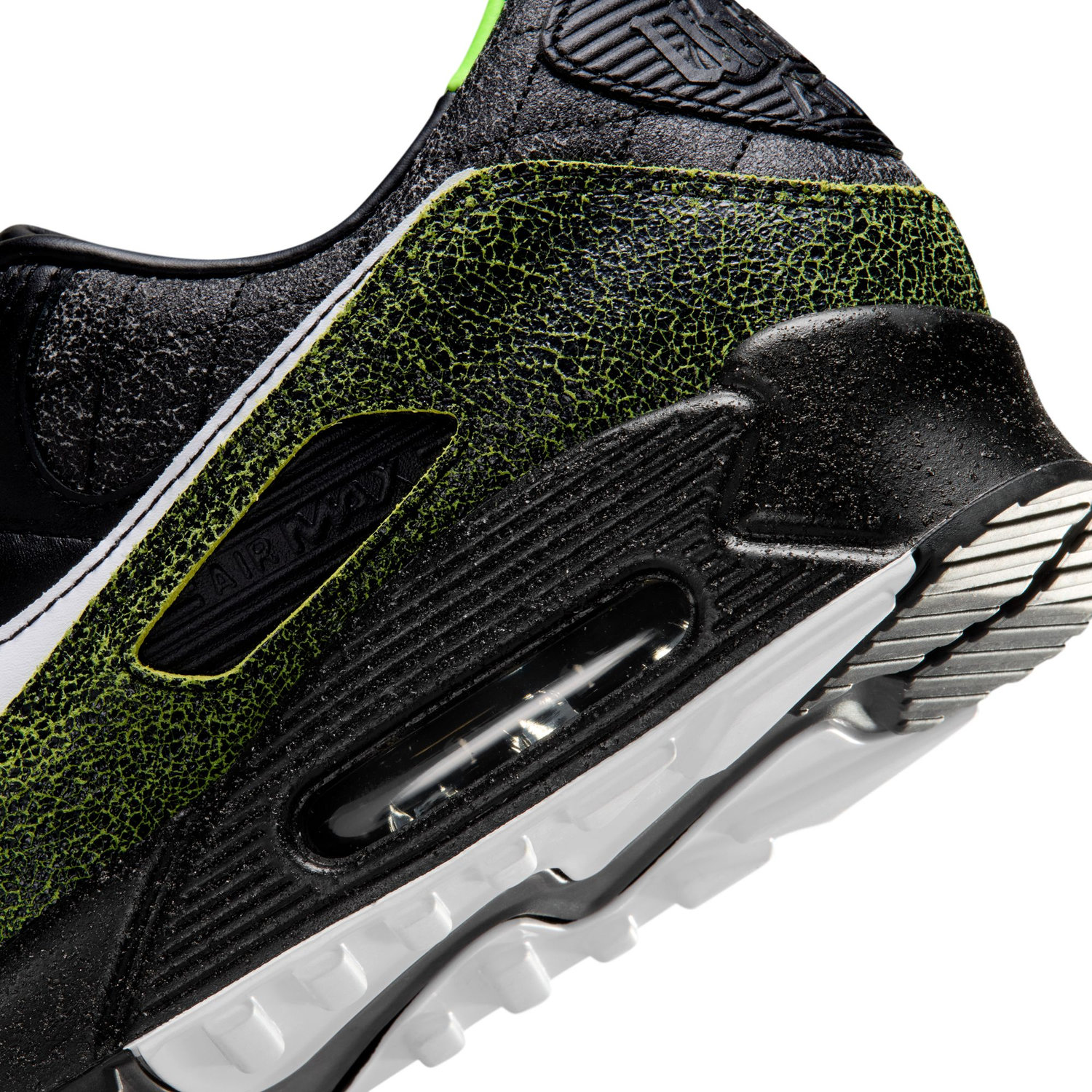 AIR MAX 90 image number null