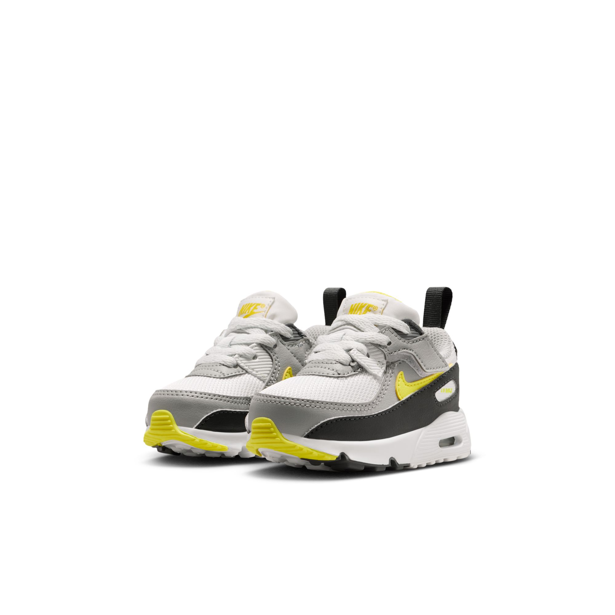 Nike Air Max 90 EasyOn image number null