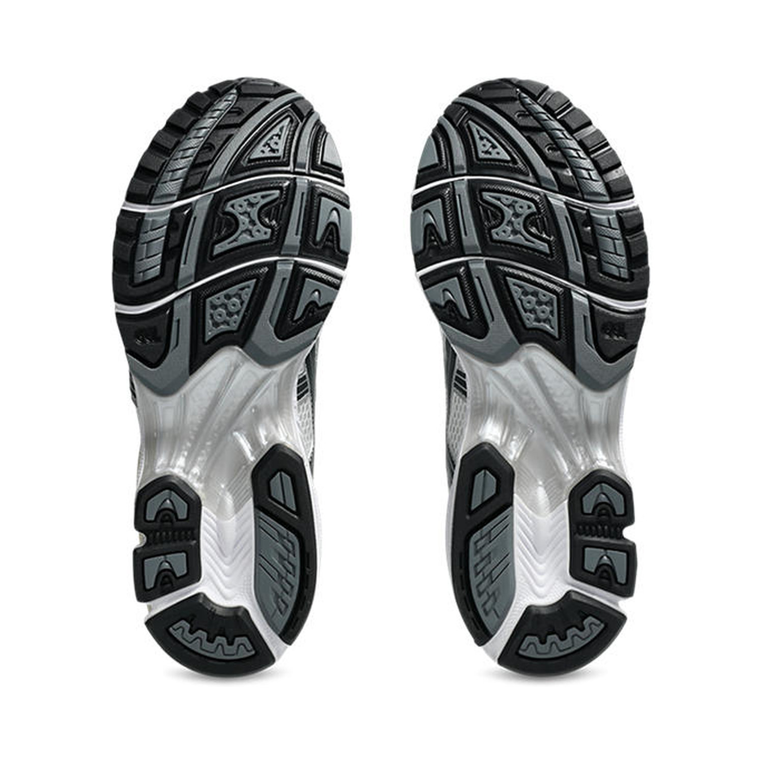GEL-KAYANO 14 image number null