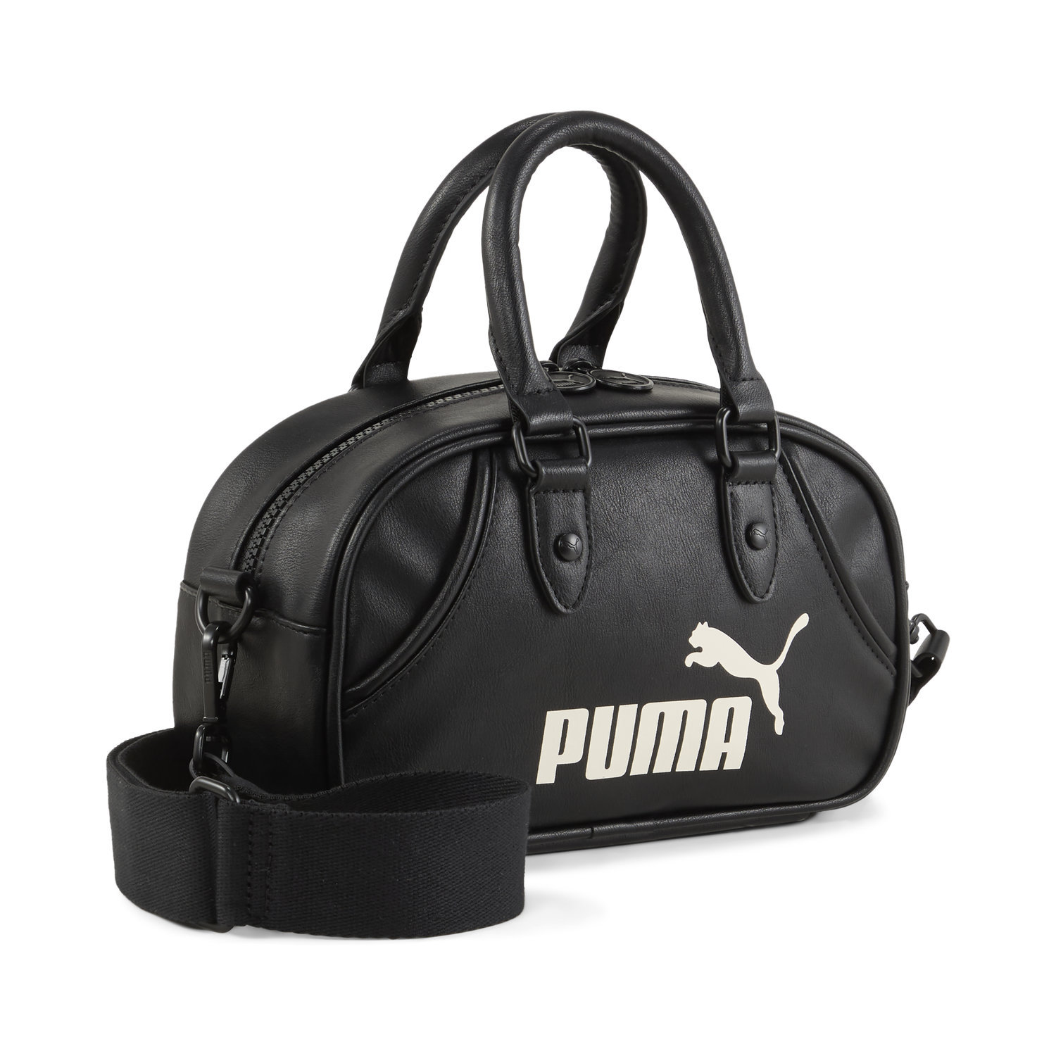 ARCHIVE MINI GRIP BAG