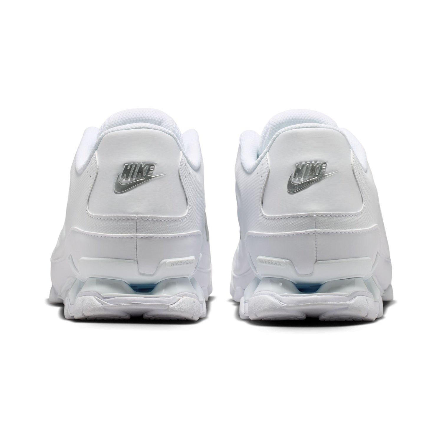 Nike Reax 8 SL image number null
