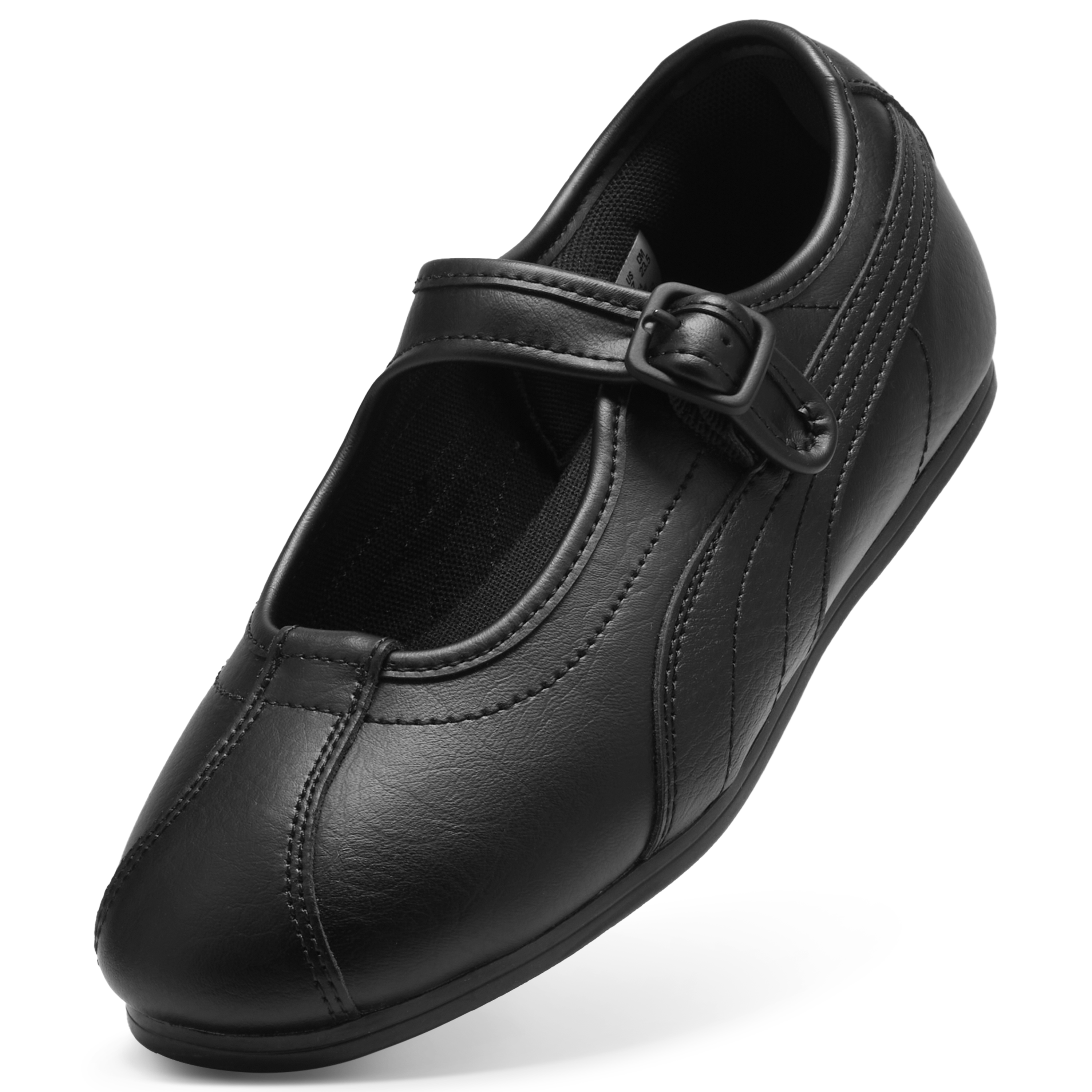 PUMA TACKLETTE L WNS image number null