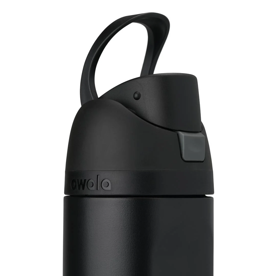 FREESIP, 24OZ image number null