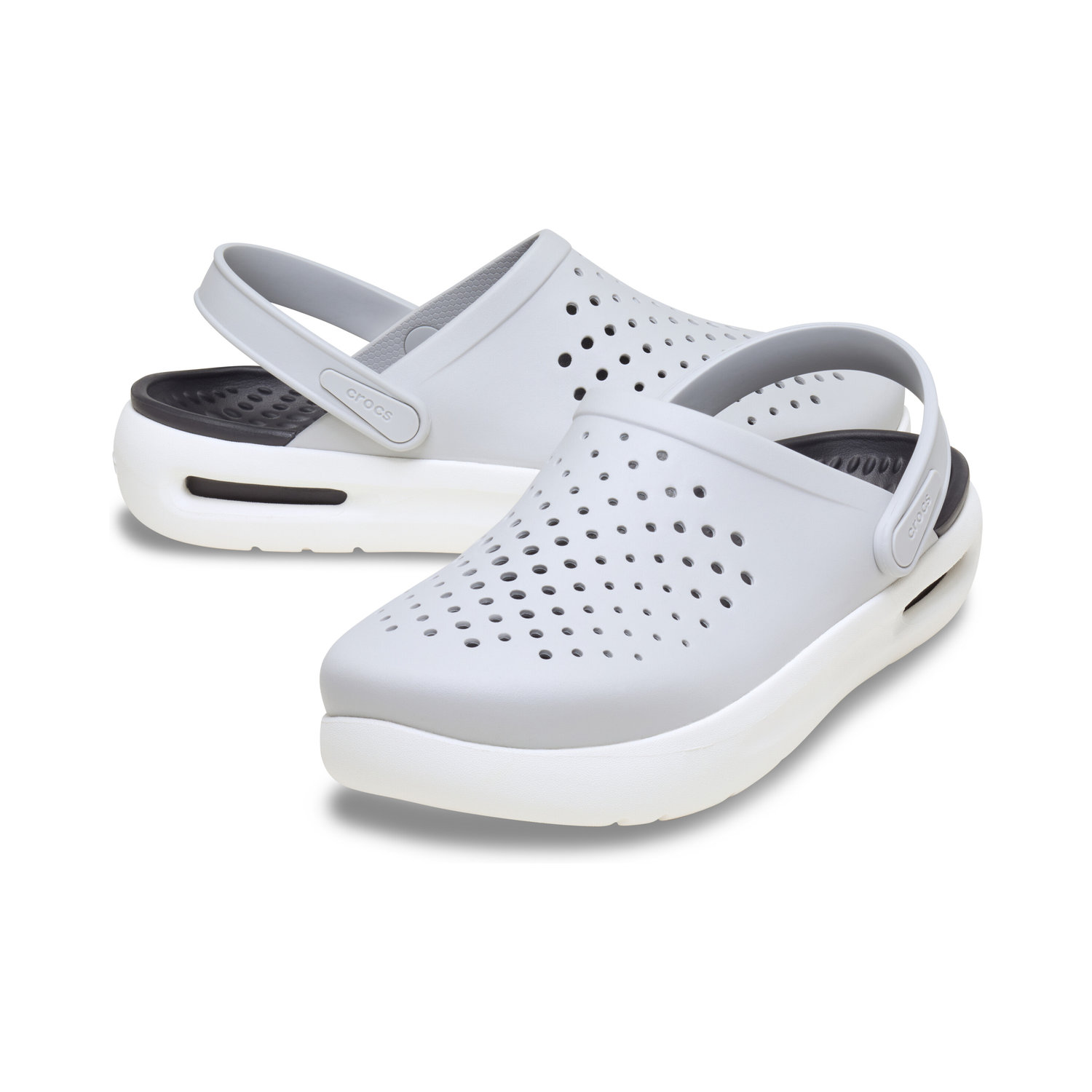 INMOTION CLOG image number null
