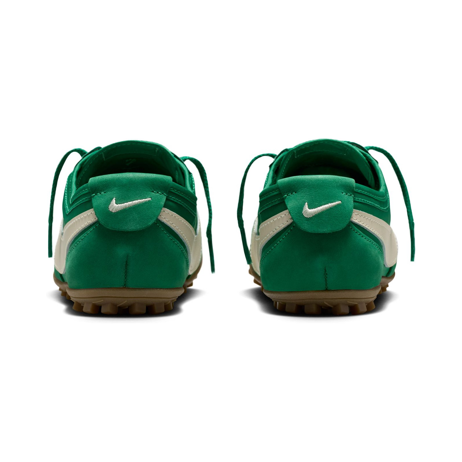 NIKE MOON SHOE OG image number null
