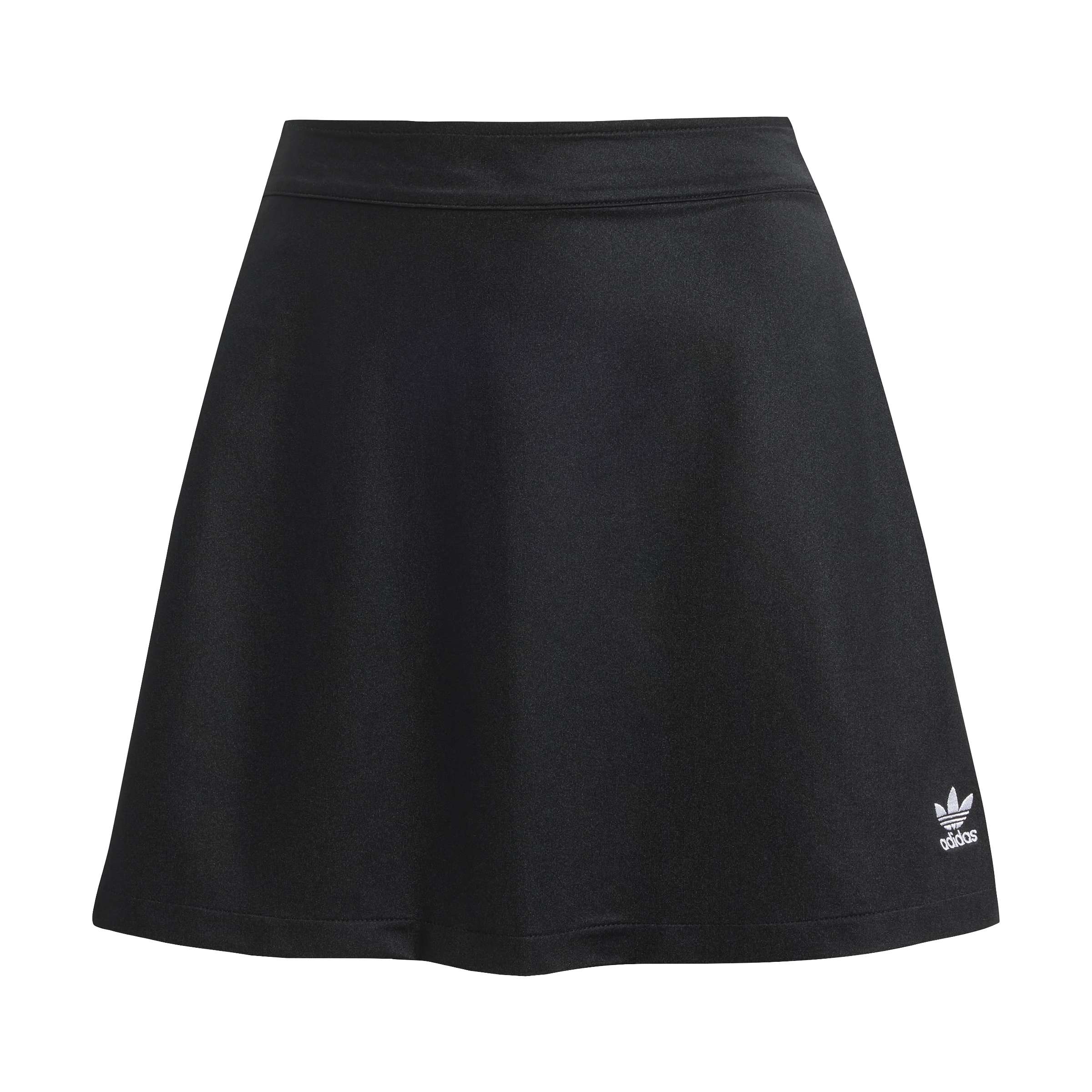 3S MINI SKIRT
