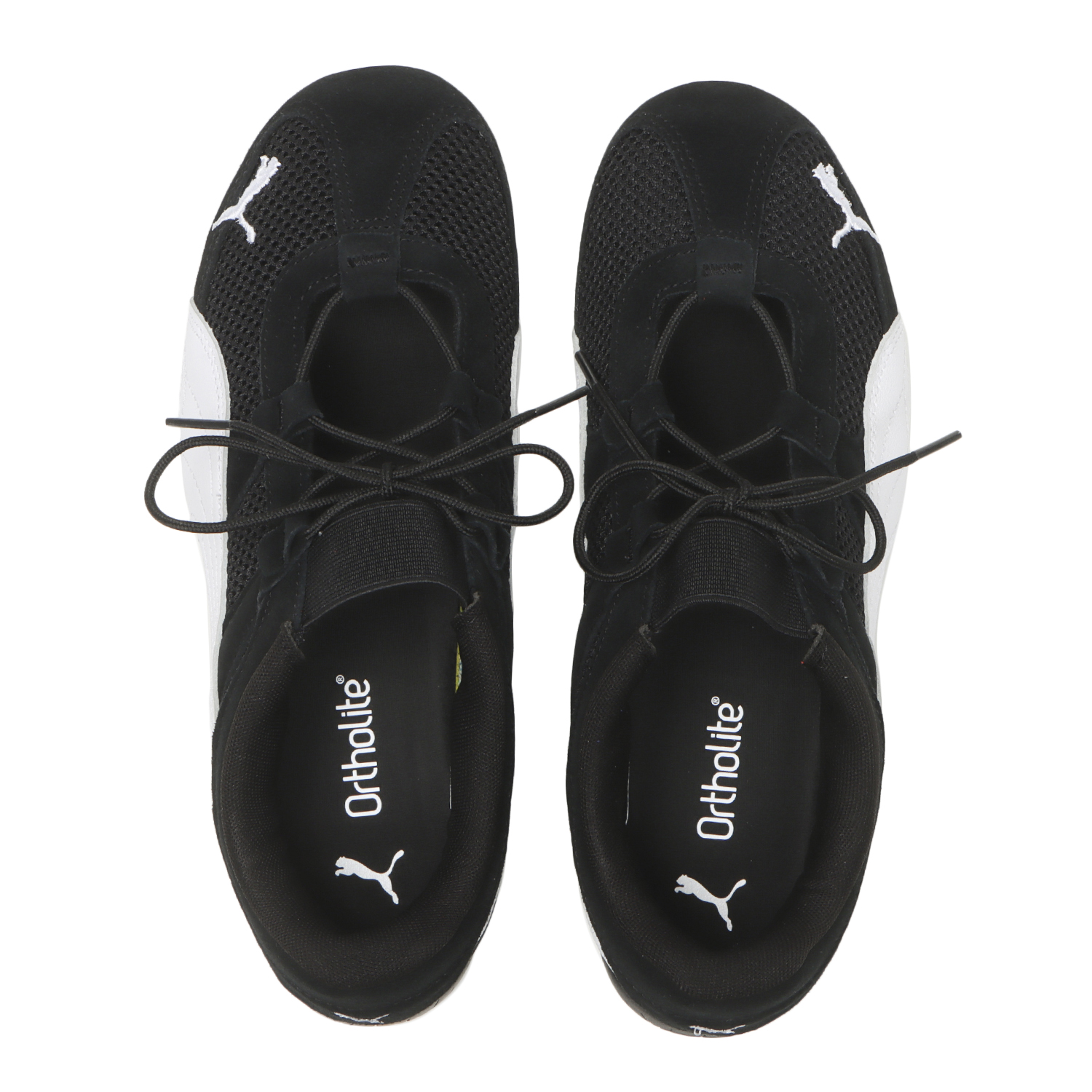 SPEEDCAT GO WNS image number null