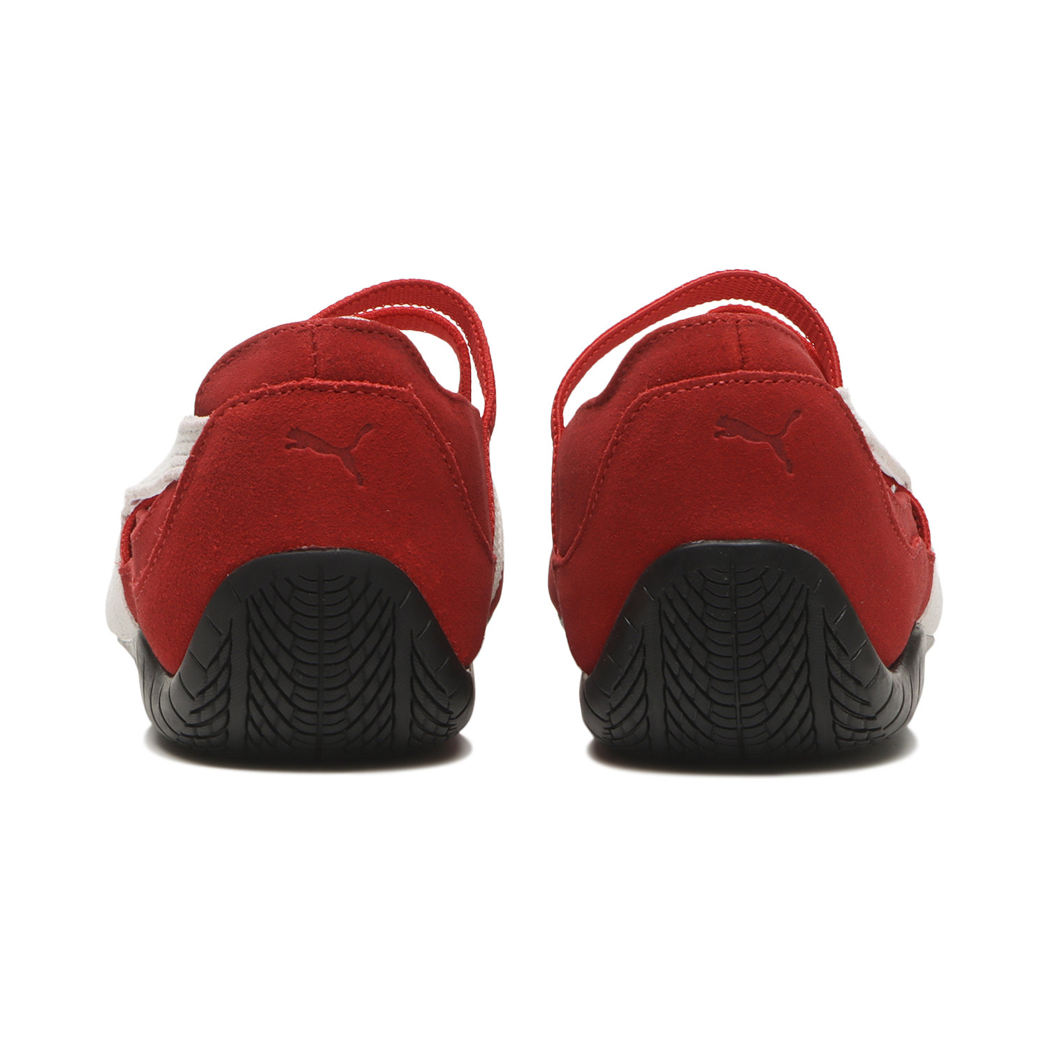 SPEEDCAT BALLET WNS image number null