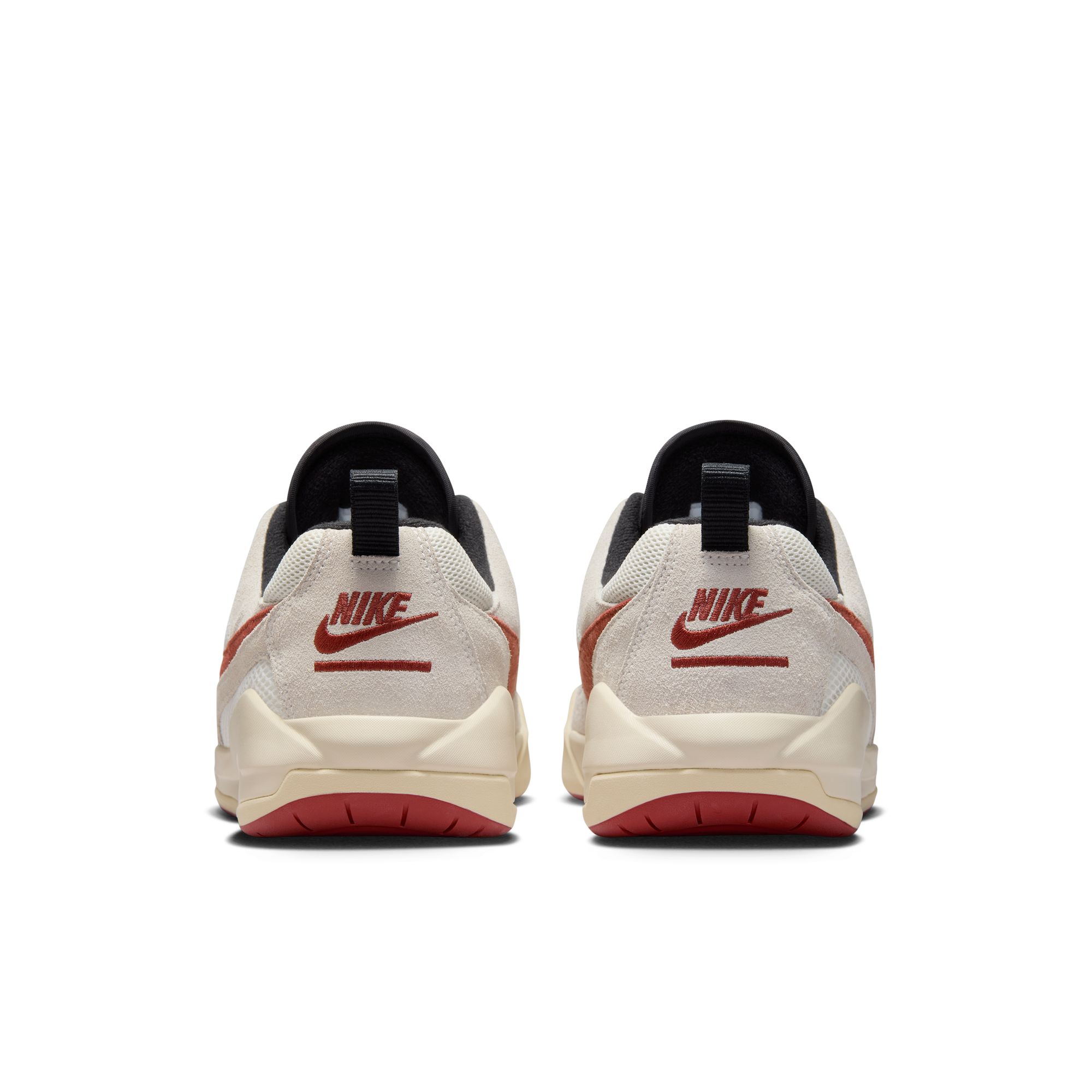 Jordan CMFT Era image number null