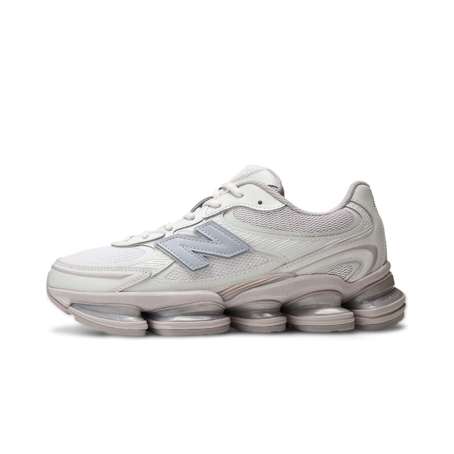 ABZORB 2000 Luxe