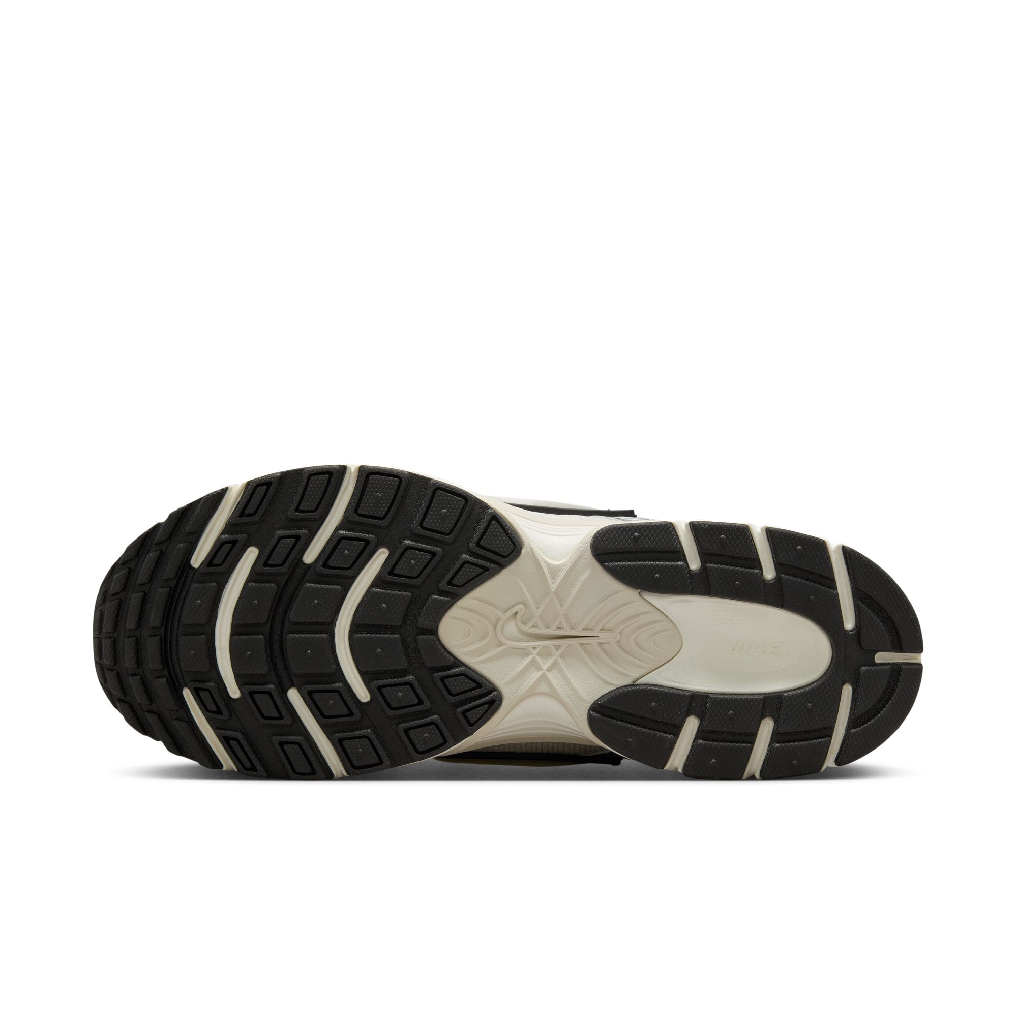 Nike V5 RNR image number null