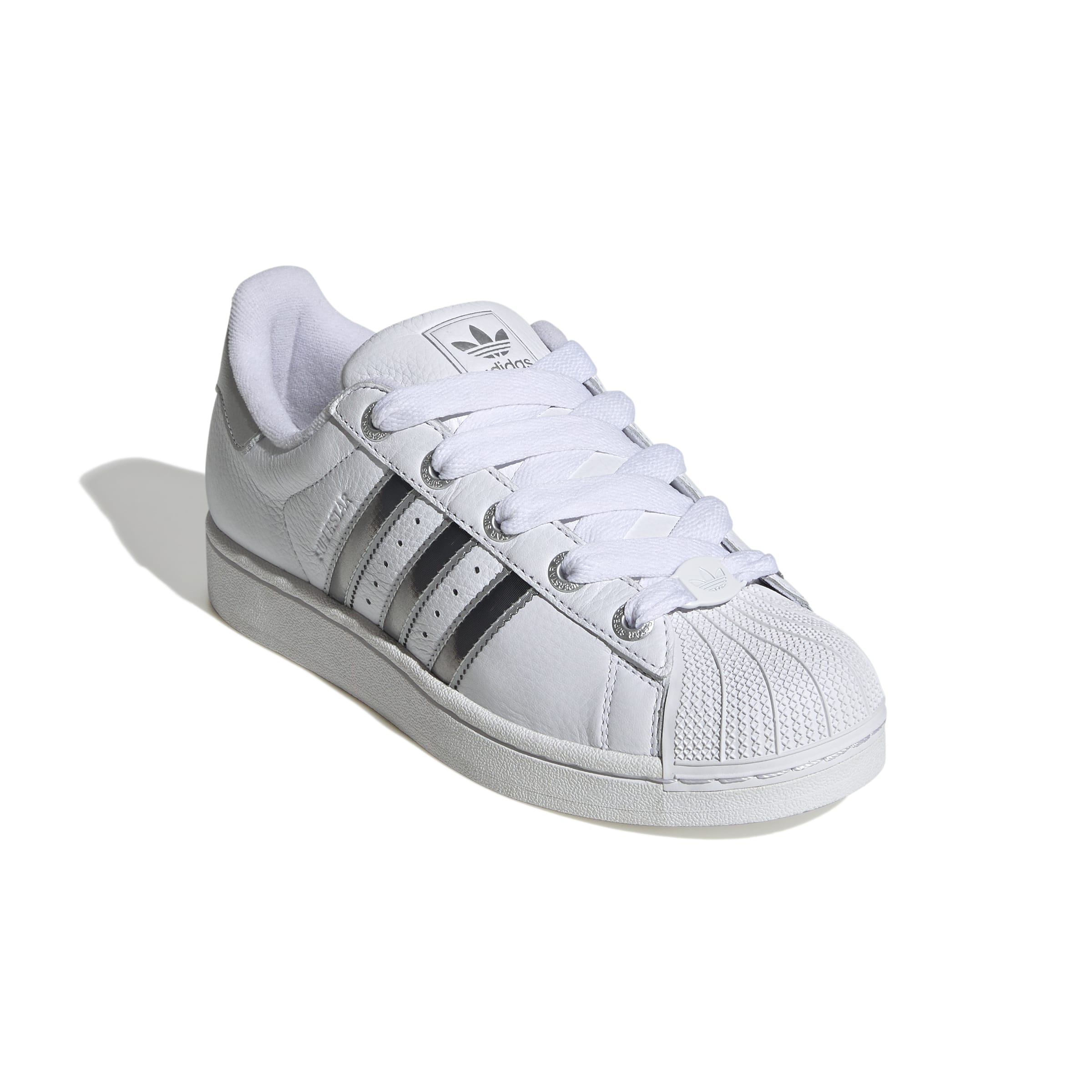 SUPERSTAR II W image number null