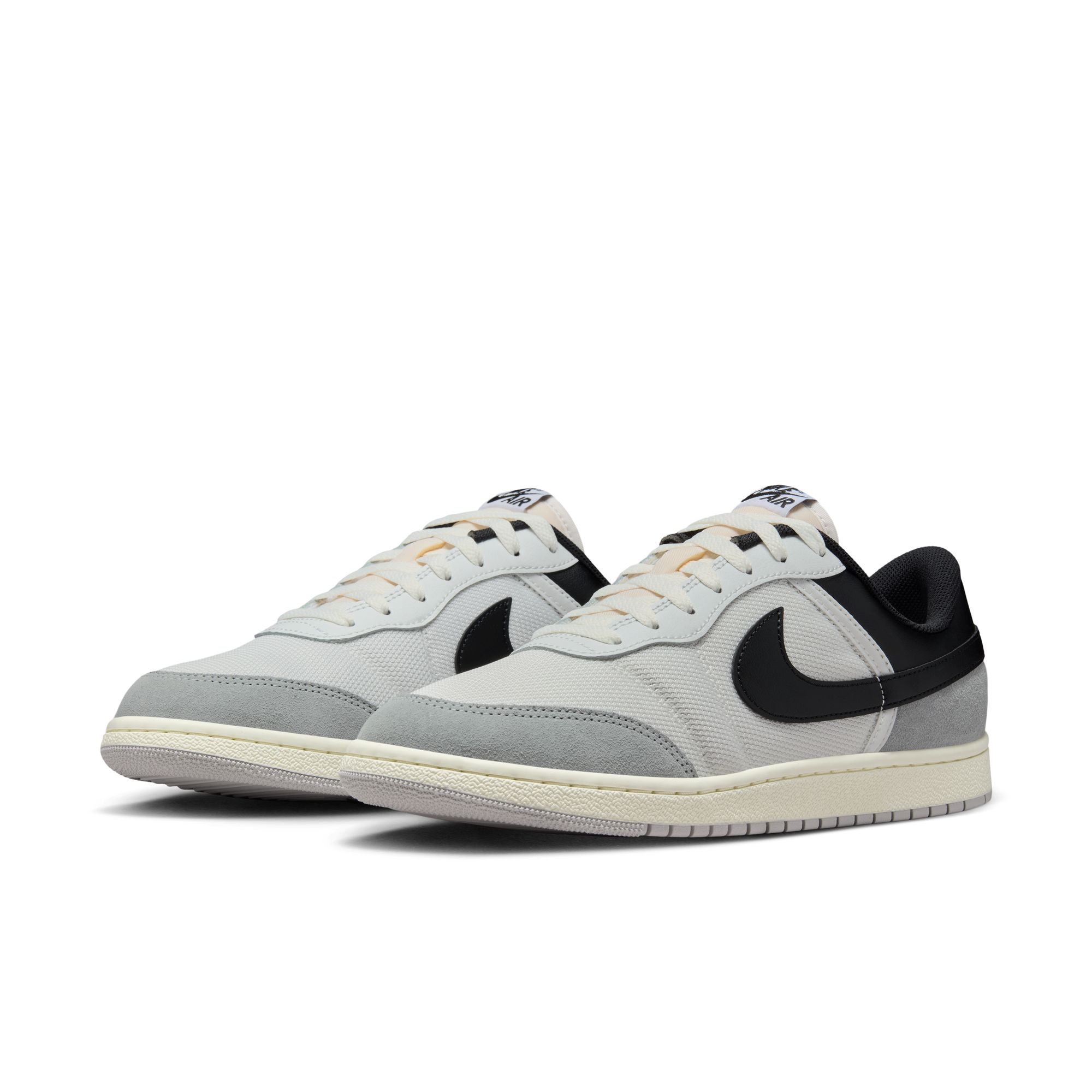 Air Jordan Skyline Low image number null