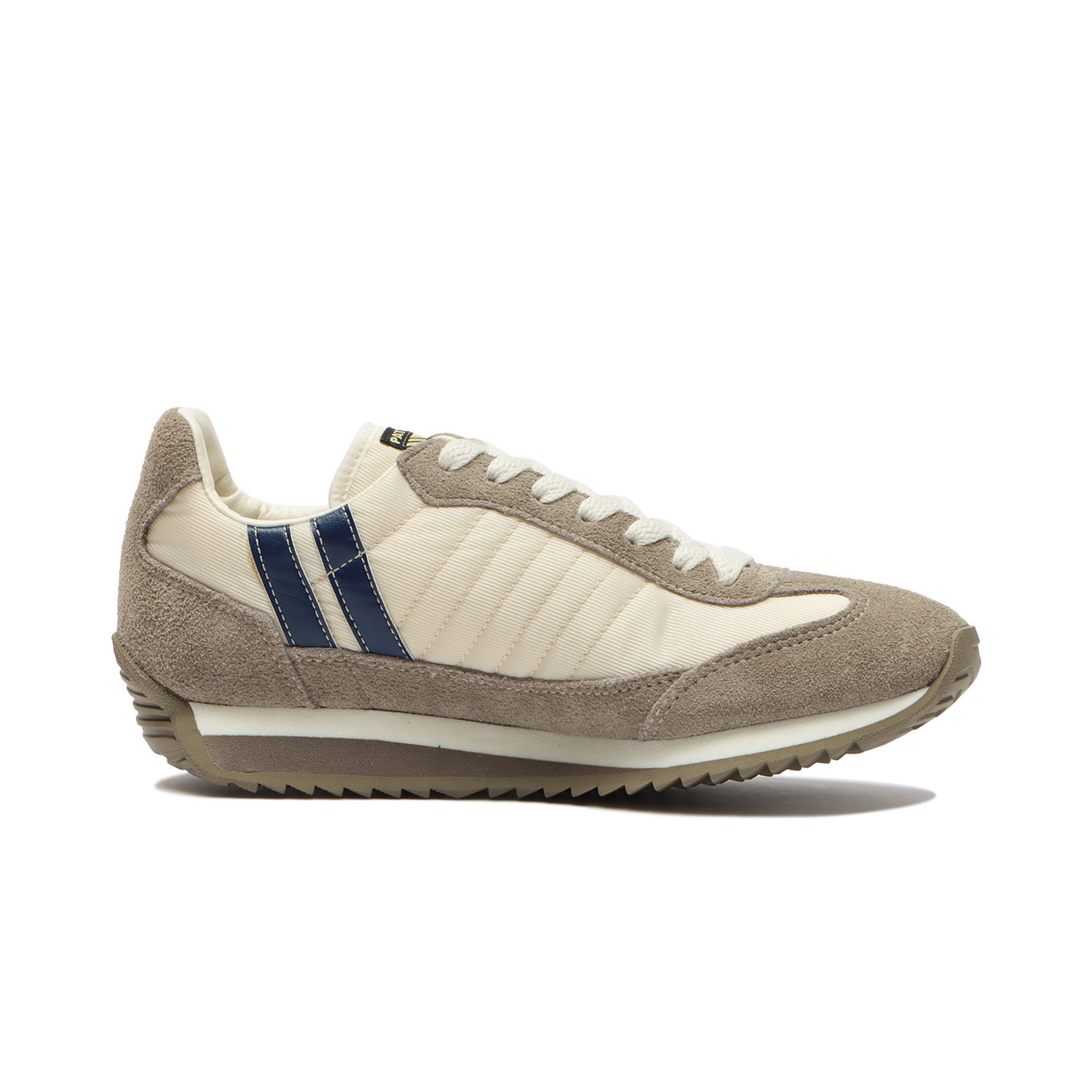 MARATHON image number null