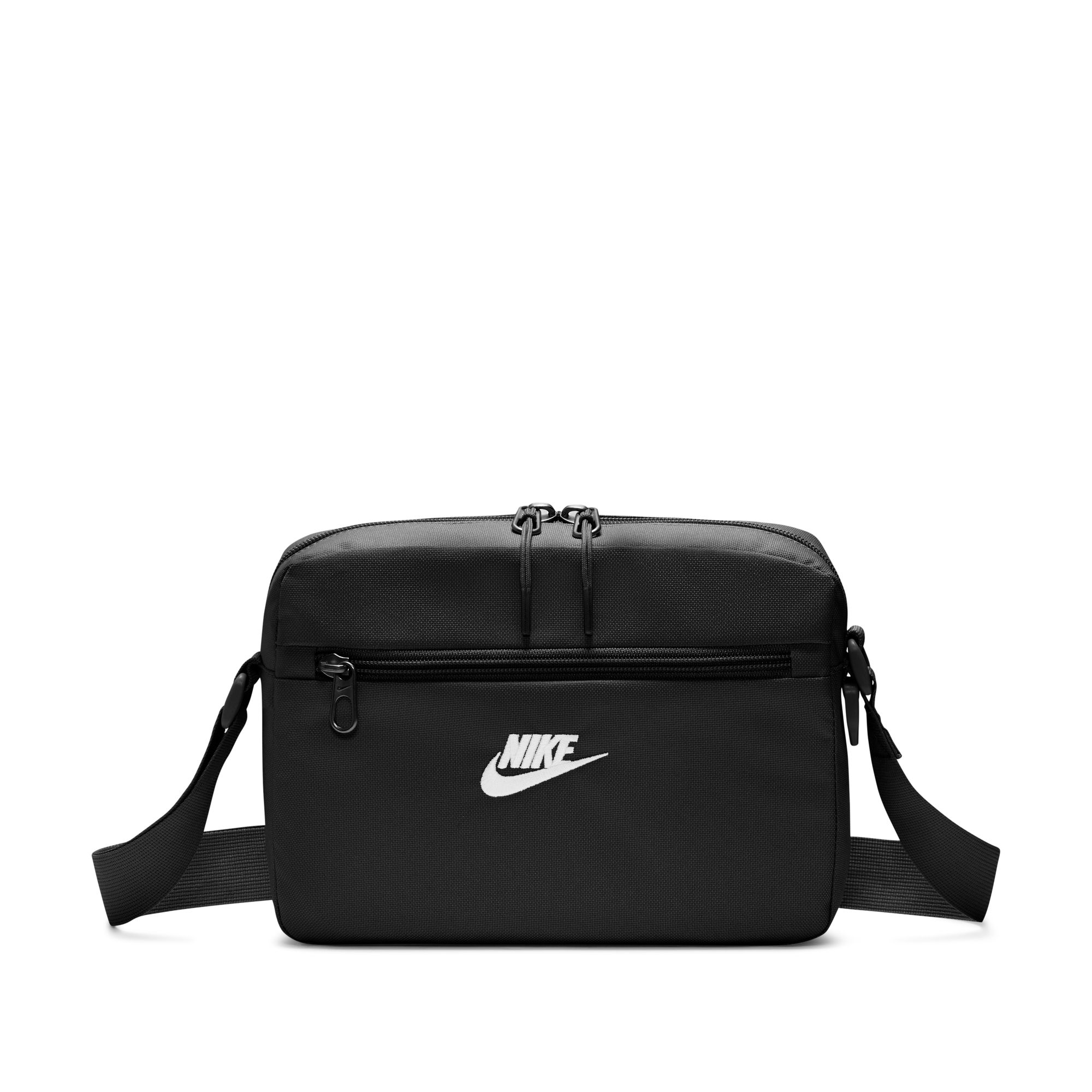 Nike Heritage image number null