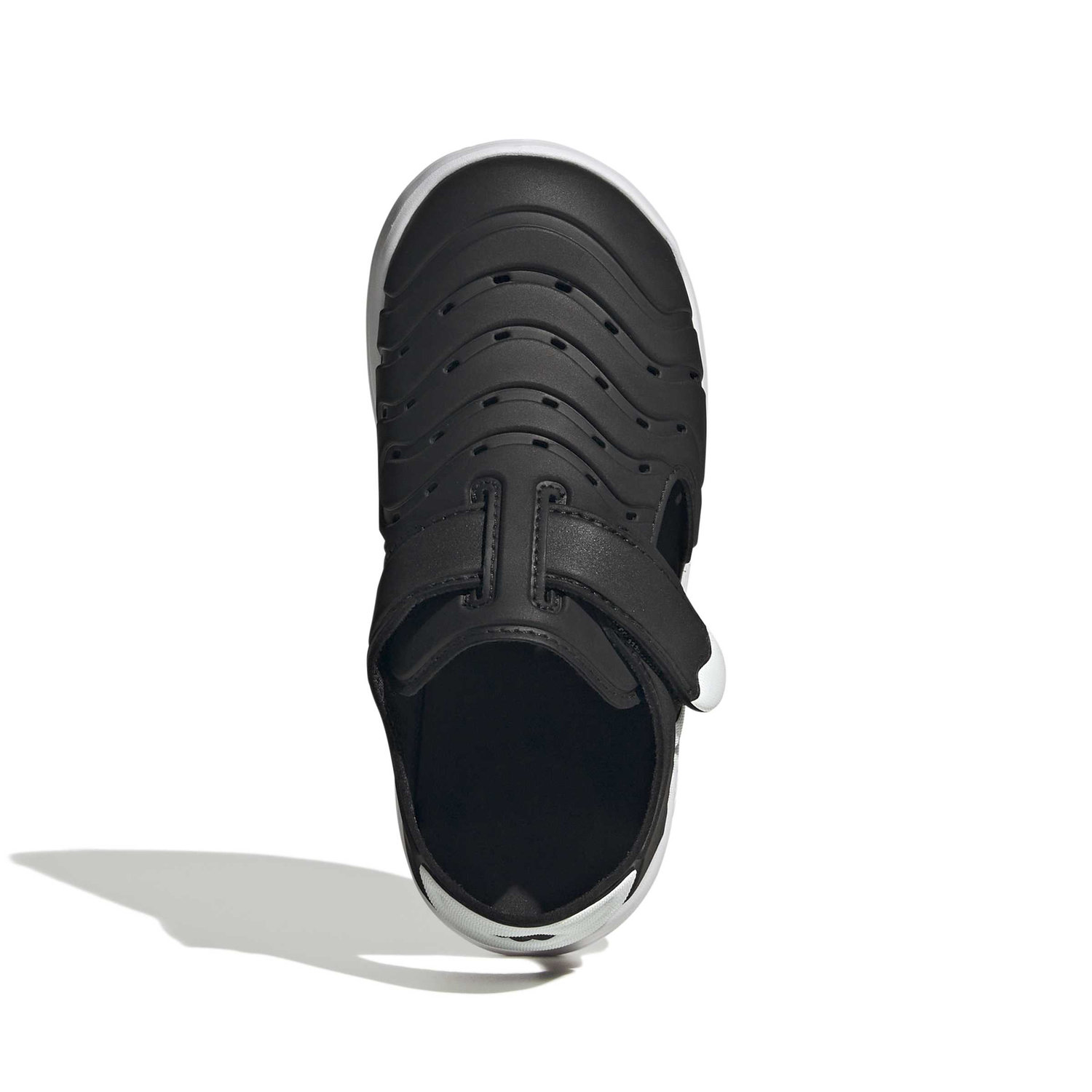 WATER SANDAL 2 C image number null