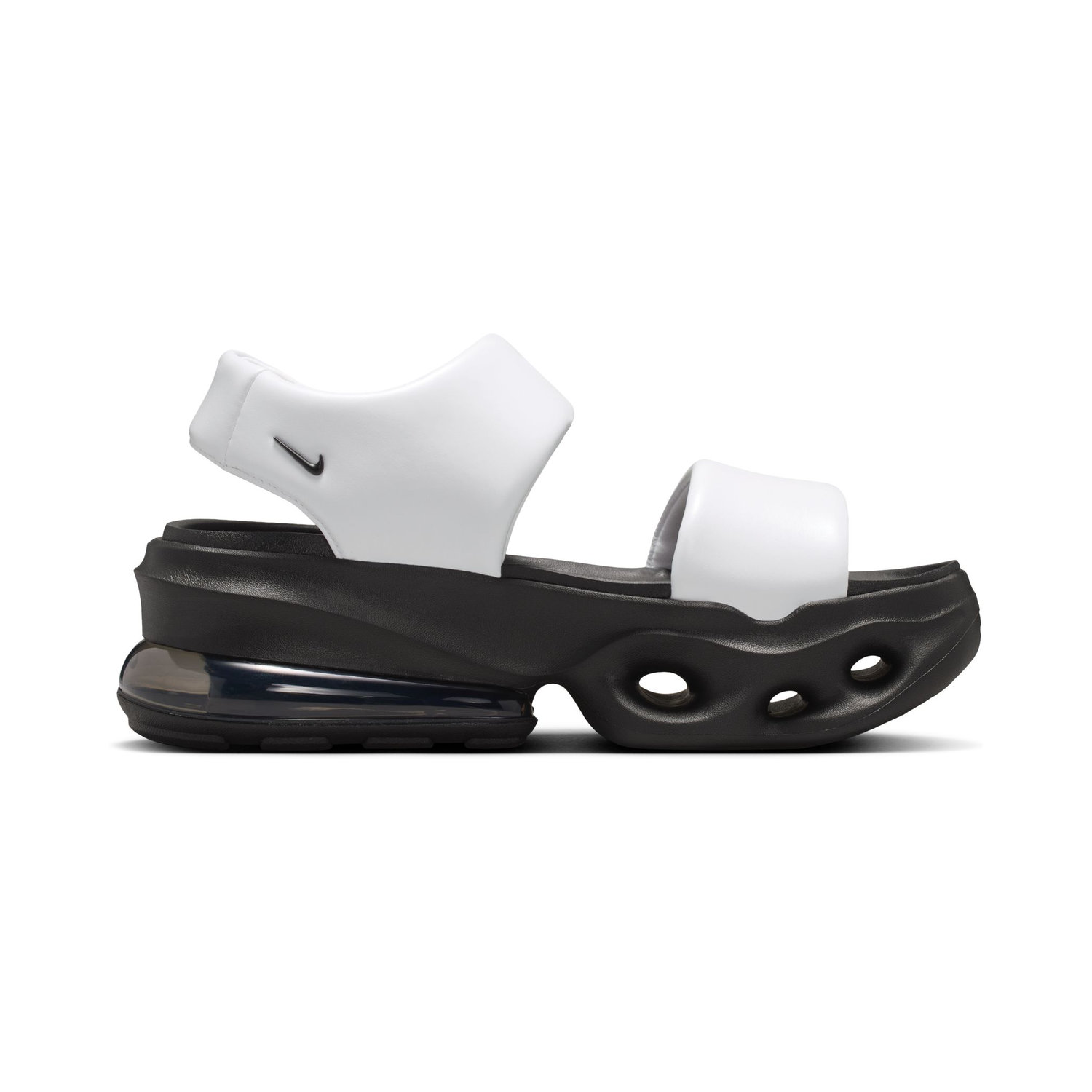 Nike Air Max Halo image number null