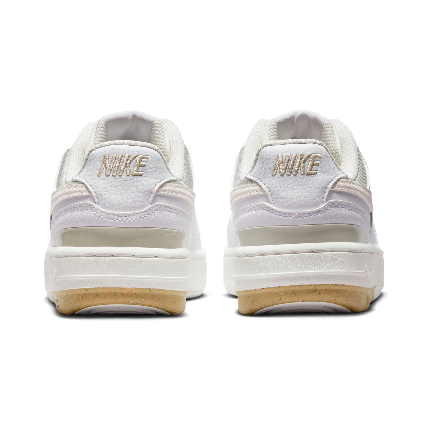 Nike Gamma Force image number null