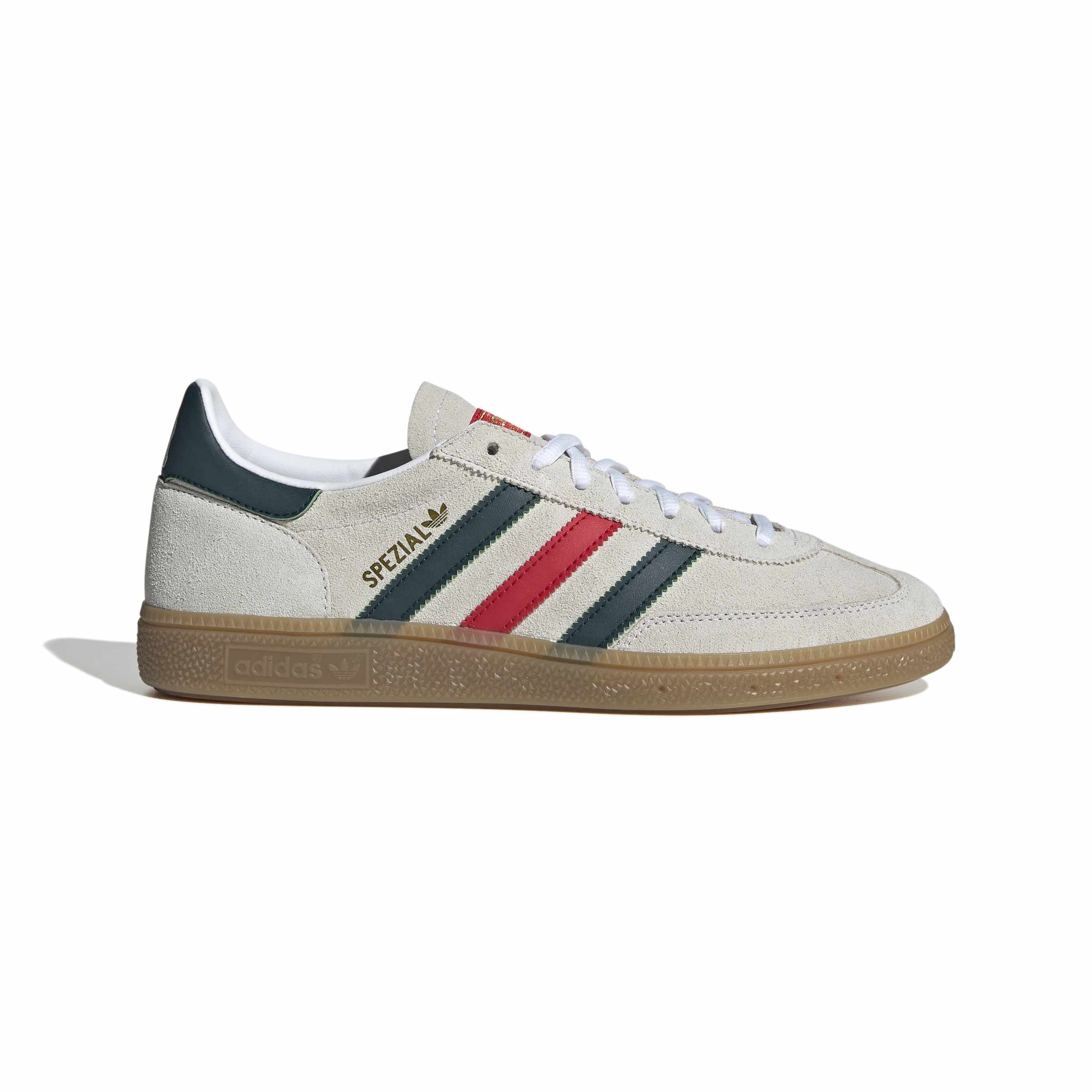 HANDBALL SPEZIAL image number null