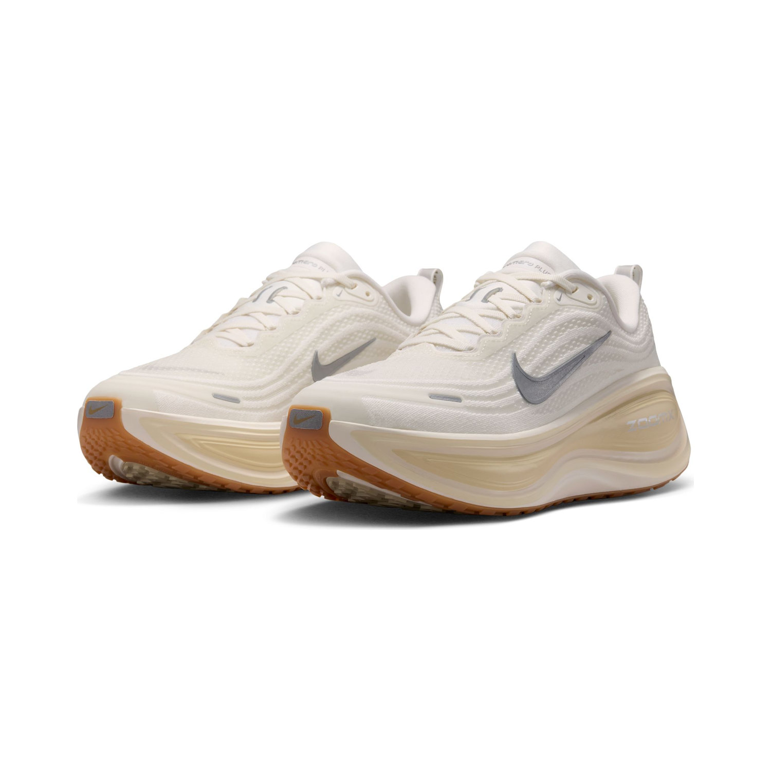 NIKE VOMERO PLUS ESS image number null